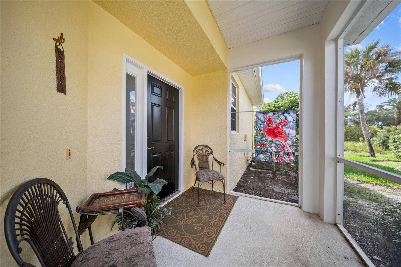 1635 MONARCH DRIVE, #1635, Venice, FL 34293 1635 MONARCH DRIVE, #1635, Venice, FL 34293