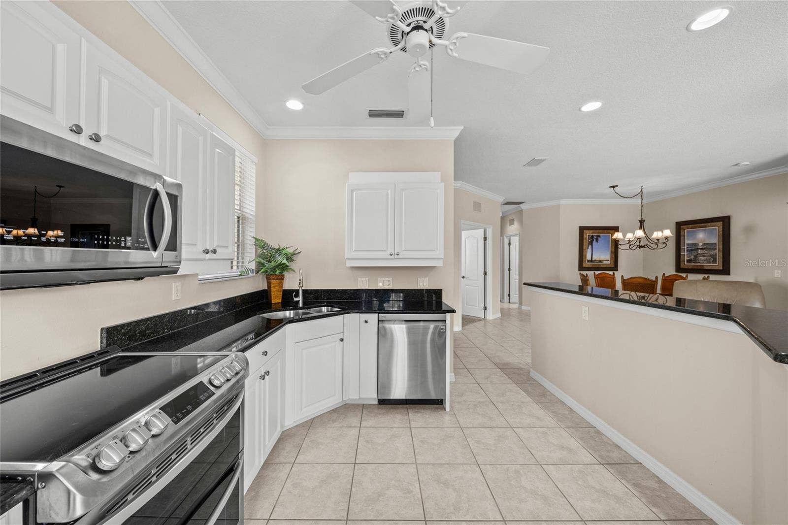 1635 MONARCH DRIVE, #1635, Venice, FL 34293 1635 MONARCH DRIVE, #1635, Venice, FL 34293