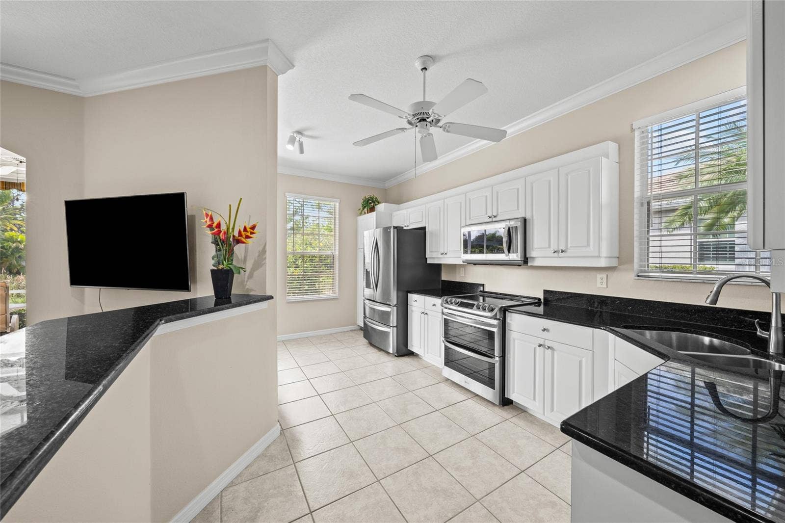 1635 MONARCH DRIVE, #1635, Venice, FL 34293 1635 MONARCH DRIVE, #1635, Venice, FL 34293
