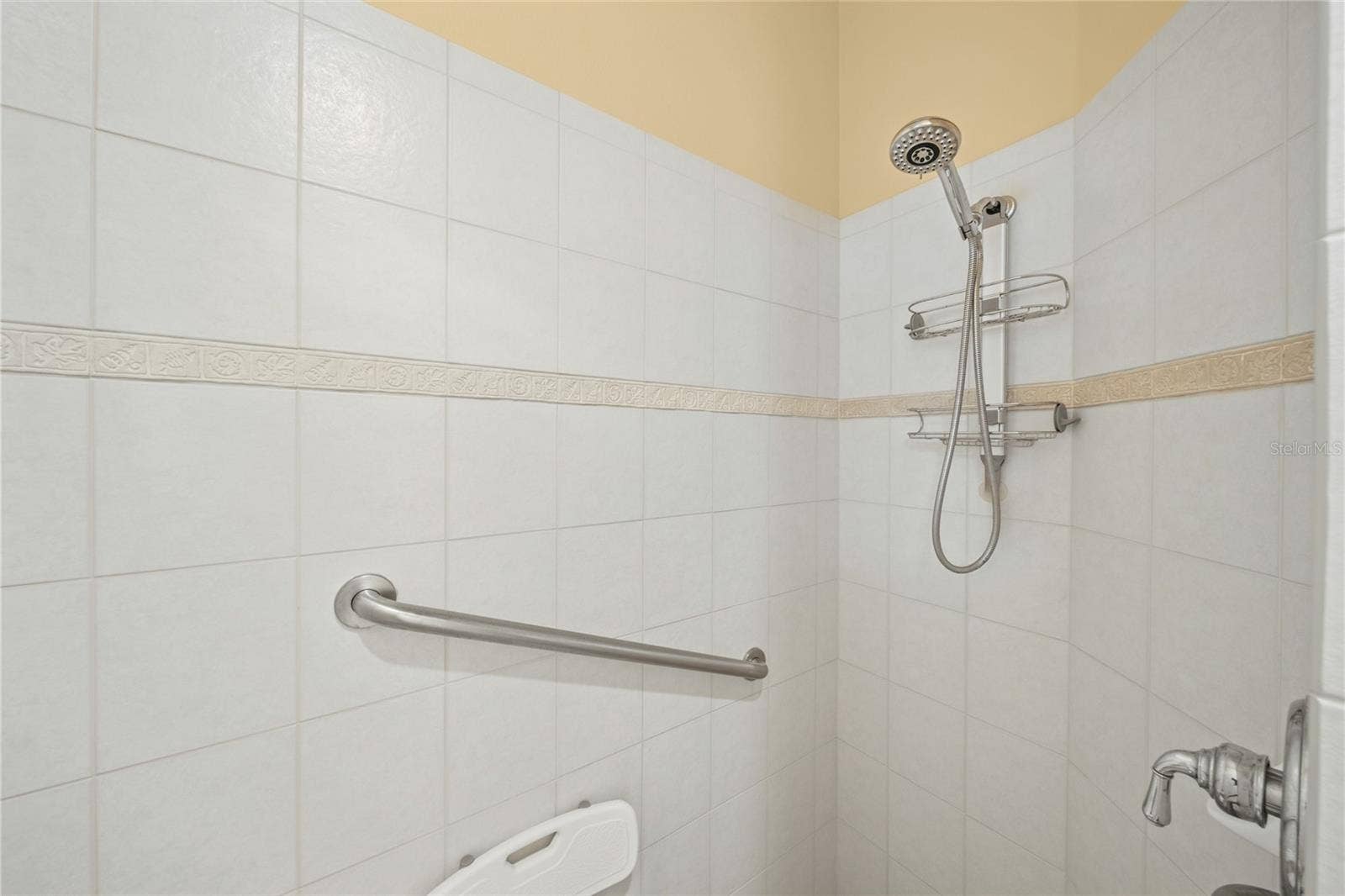 1635 MONARCH DRIVE, #1635, Venice, FL 34293 1635 MONARCH DRIVE, #1635, Venice, FL 34293
