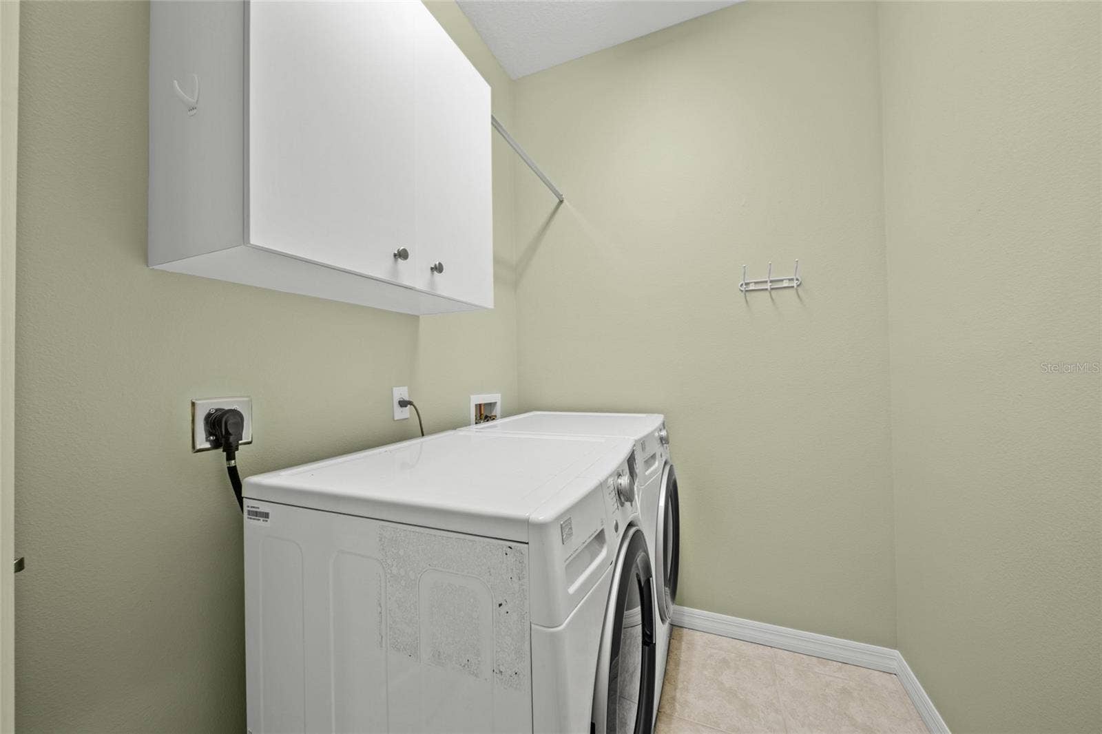 1635 MONARCH DRIVE, #1635, Venice, FL 34293 1635 MONARCH DRIVE, #1635, Venice, FL 34293