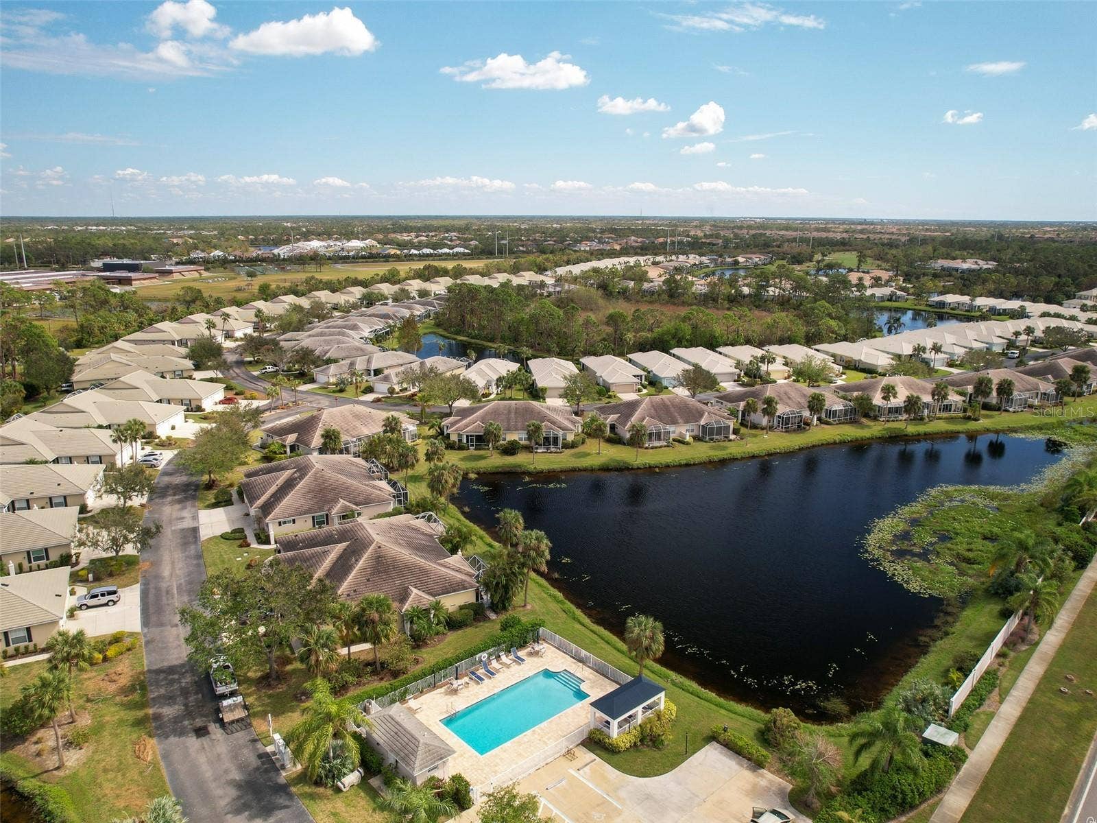 1635 MONARCH DRIVE, #1635, Venice, FL 34293 1635 MONARCH DRIVE, #1635, Venice, FL 34293