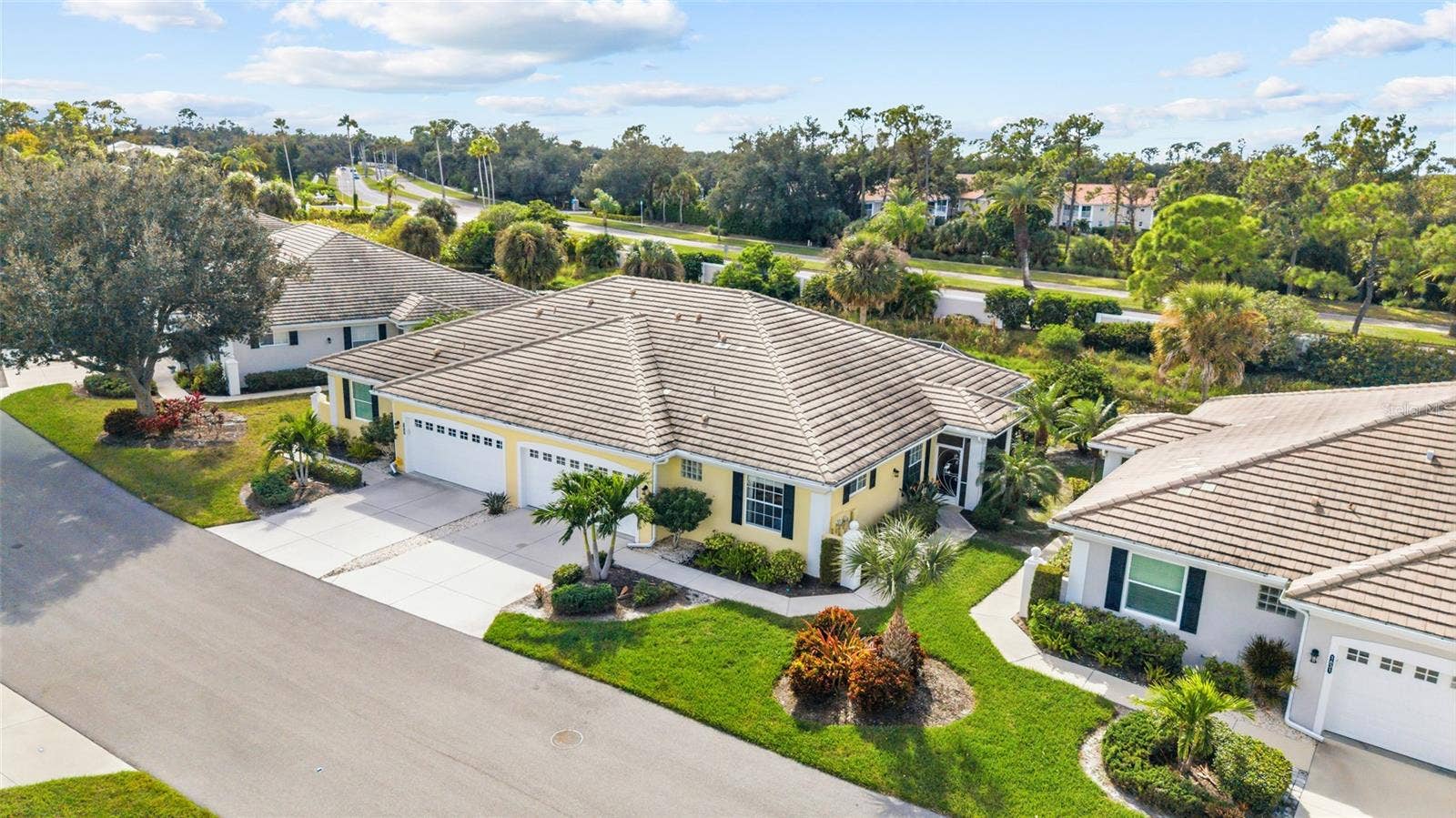 1635 MONARCH DRIVE, #1635, Venice, FL 34293 1635 MONARCH DRIVE, #1635, Venice, FL 34293