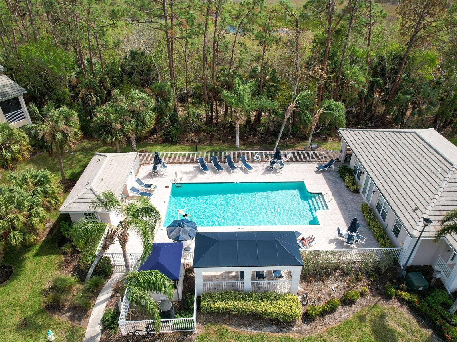 1635 MONARCH DRIVE, #1635, Venice, FL 34293 1635 MONARCH DRIVE, #1635, Venice, FL 34293