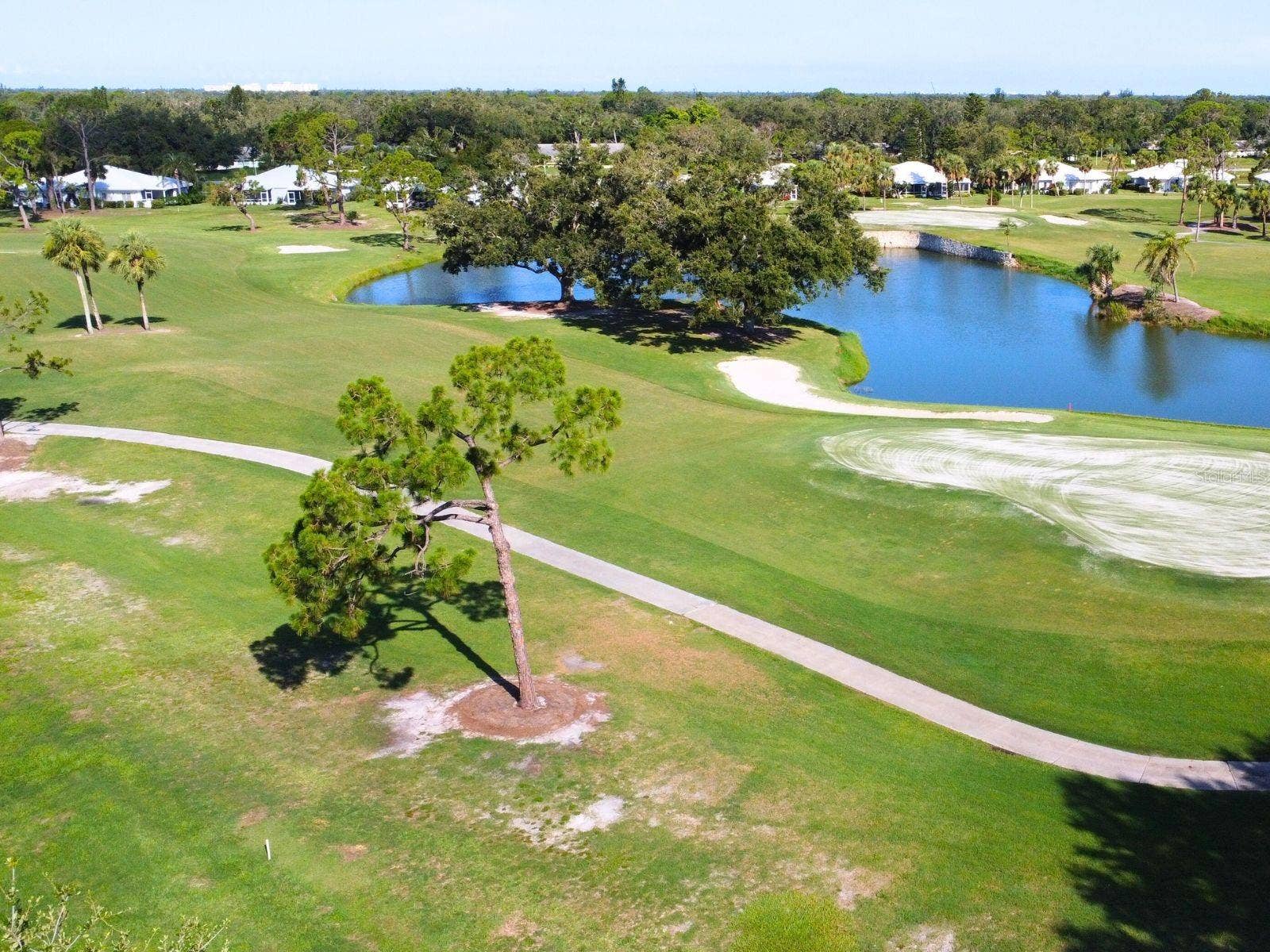 1635 MONARCH DRIVE, #1635, Venice, FL 34293 1635 MONARCH DRIVE, #1635, Venice, FL 34293