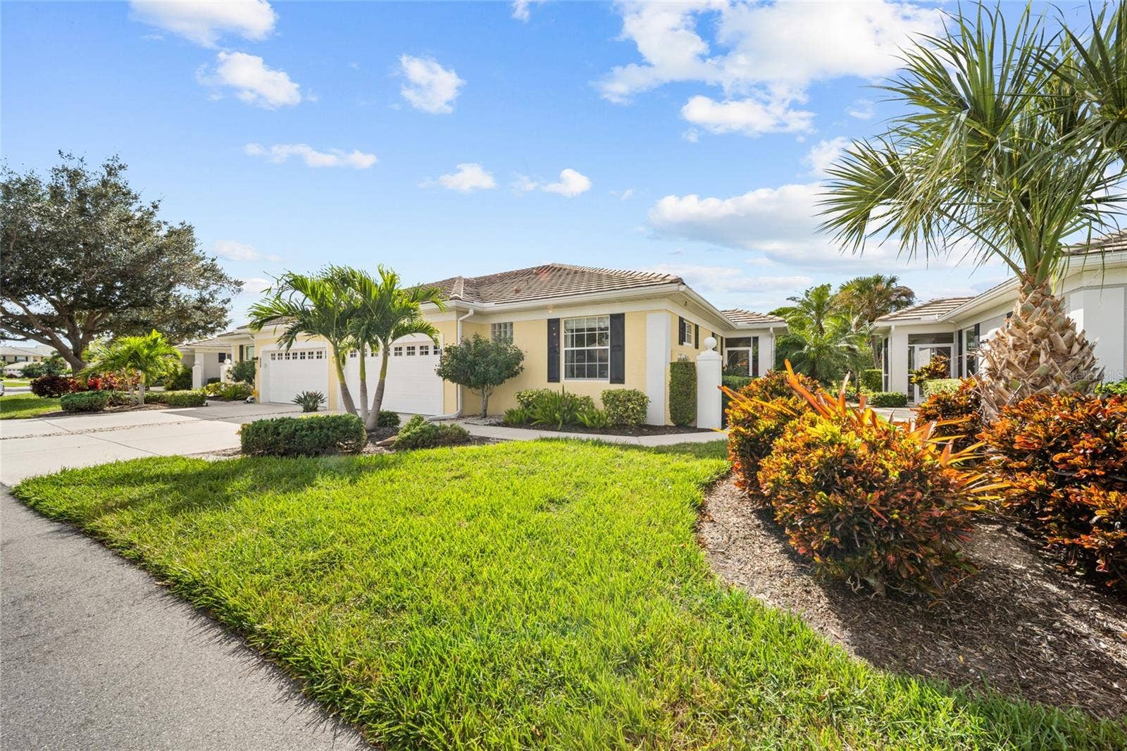 1635 MONARCH DRIVE, #1635, Venice, FL 34293 1635 MONARCH DRIVE, #1635, Venice, FL 34293