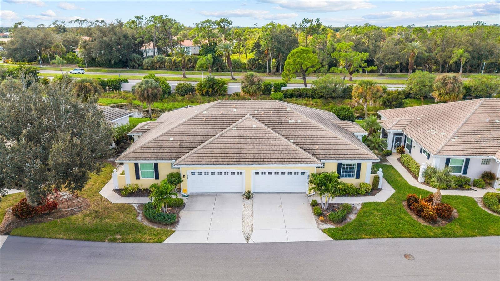 1635 MONARCH DRIVE, #1635, Venice, FL 34293 1635 MONARCH DRIVE, #1635, Venice, FL 34293