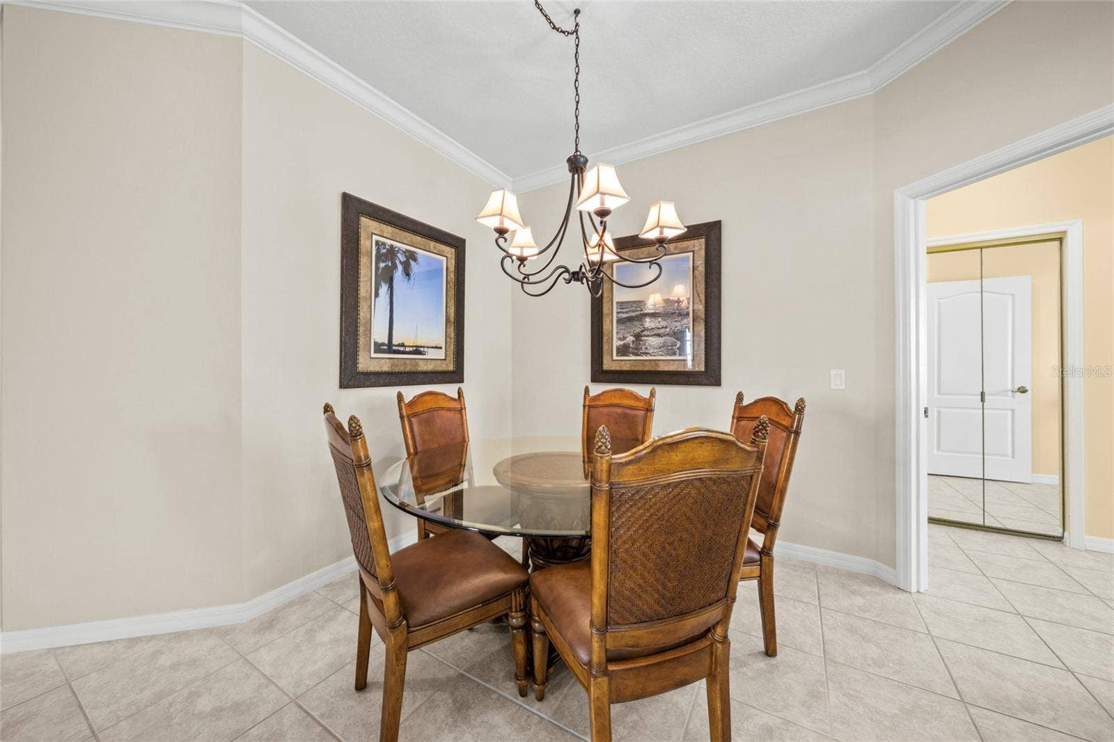 1635 MONARCH DRIVE, #1635, Venice, FL 34293 1635 MONARCH DRIVE, #1635, Venice, FL 34293