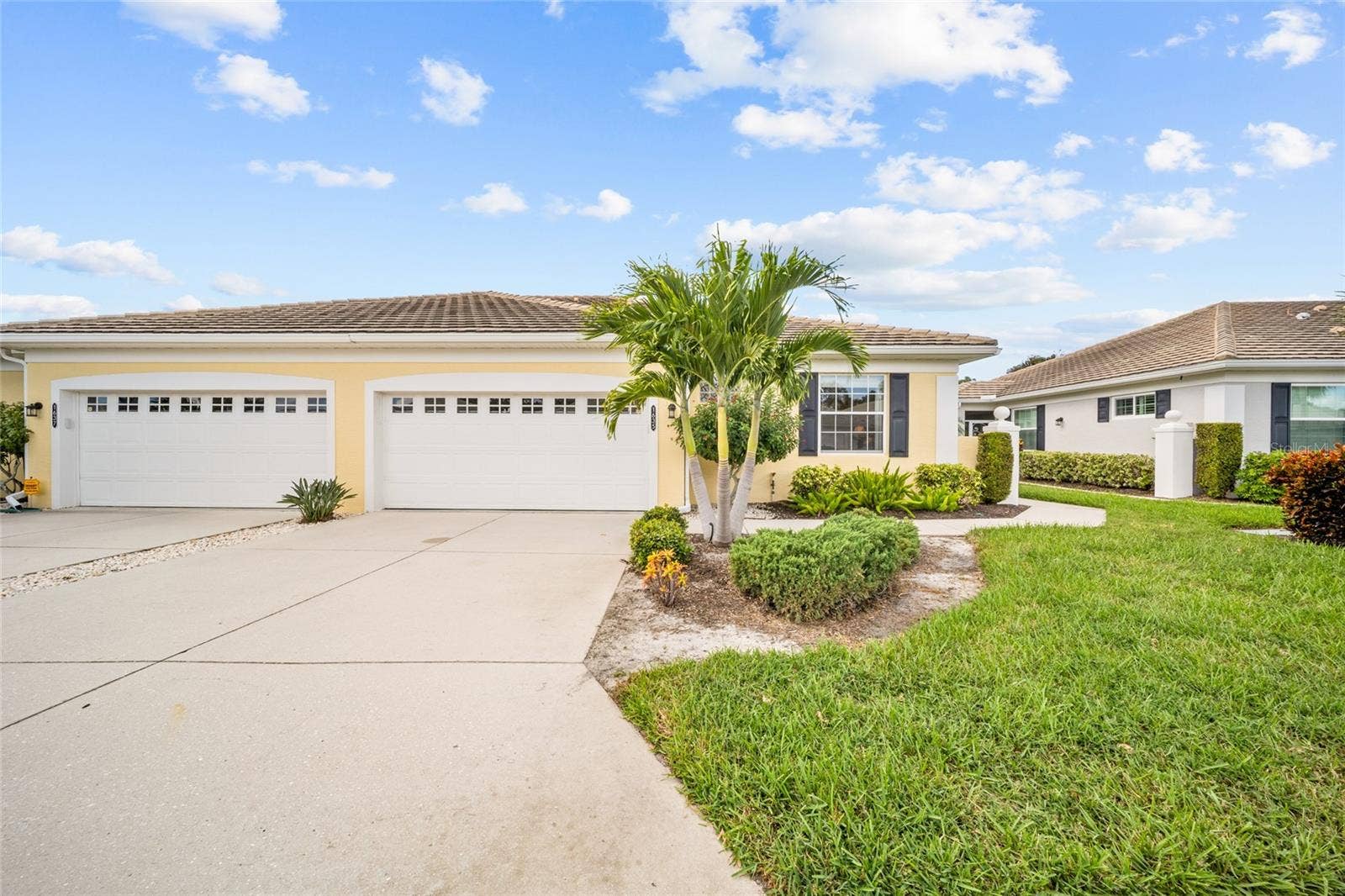 1635 MONARCH DRIVE, #1635, Venice, FL 34293 1635 MONARCH DRIVE, #1635, Venice, FL 34293