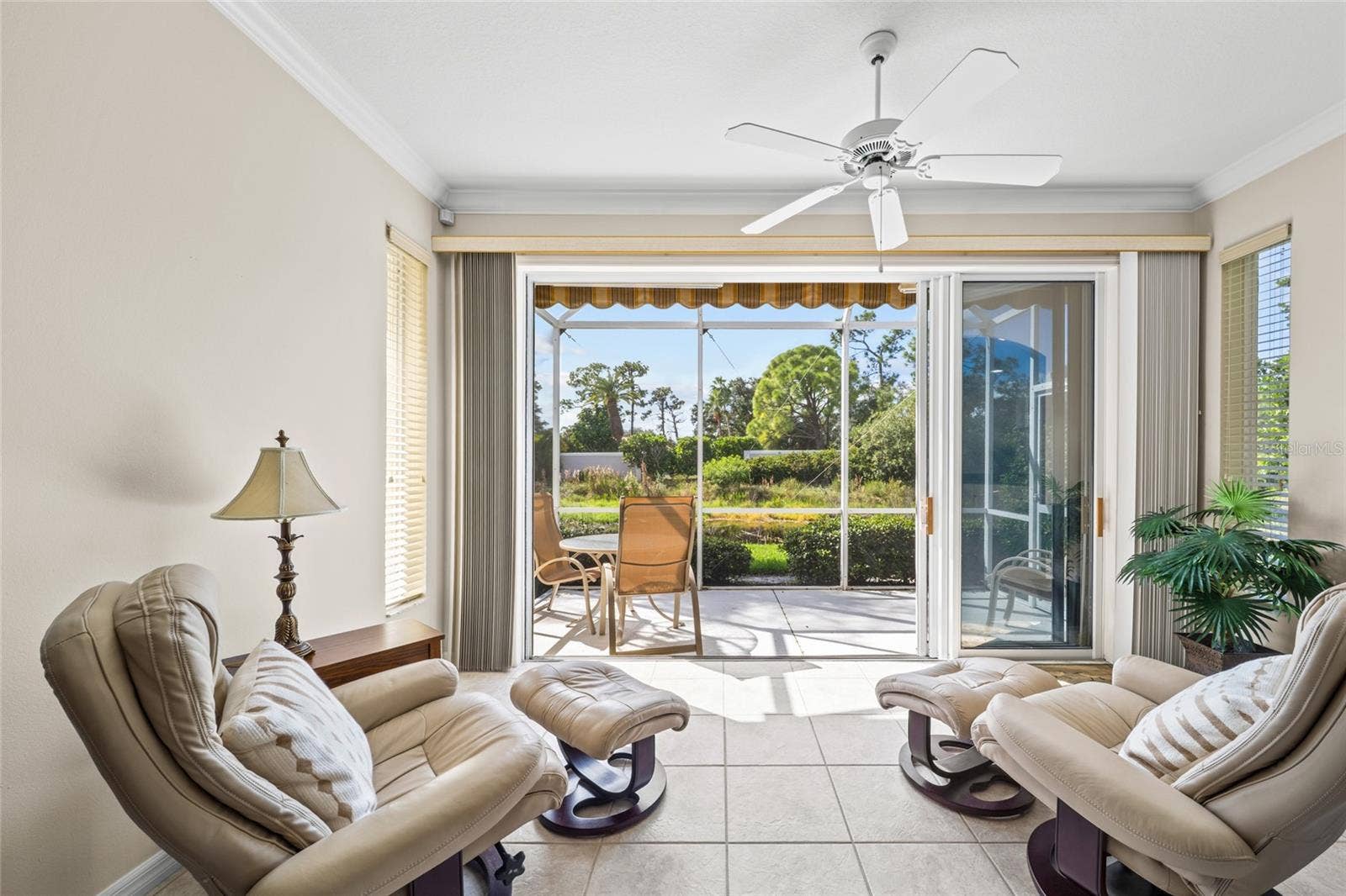 1635 MONARCH DRIVE, #1635, Venice, FL 34293 1635 MONARCH DRIVE, #1635, Venice, FL 34293