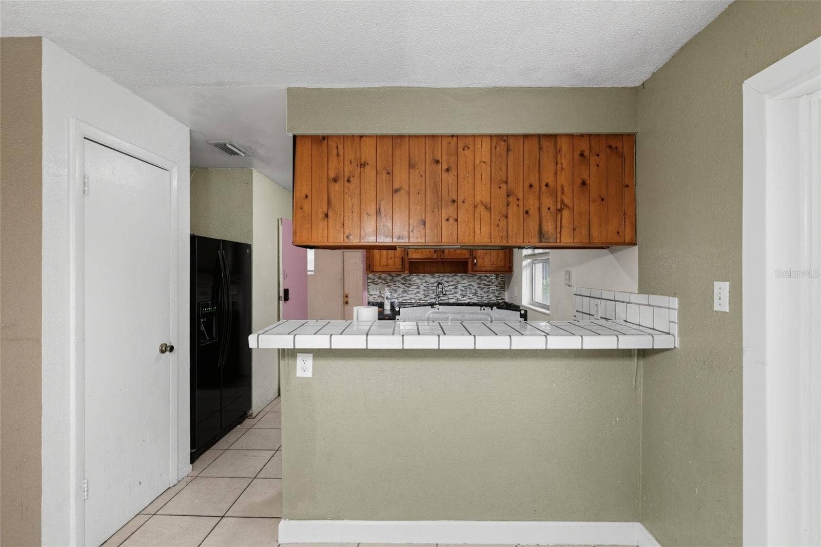 1231 ROBERT KING HIGH DRIVE, Lakeland, FL 33805