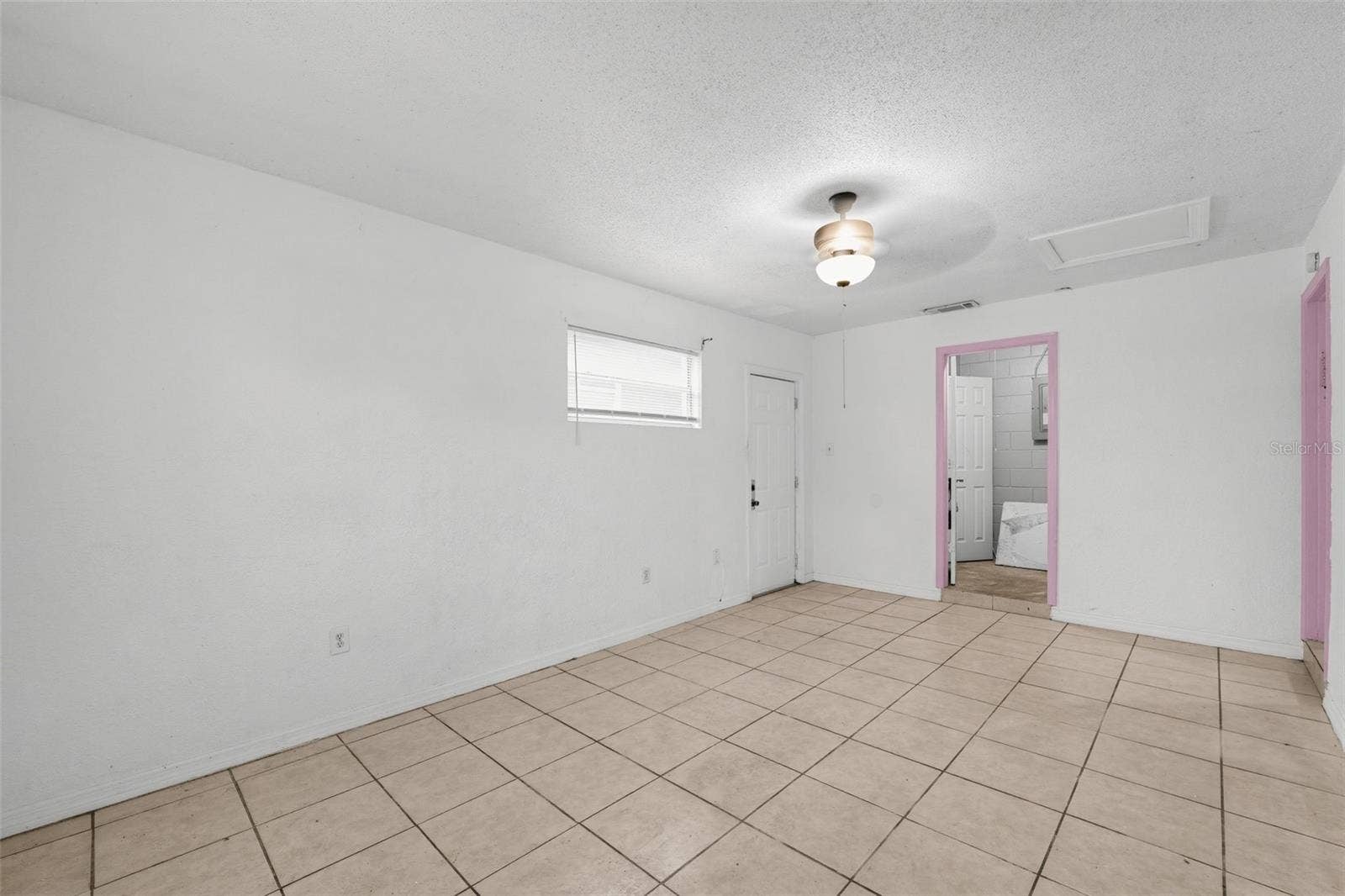 1231 ROBERT KING HIGH DRIVE, Lakeland, FL 33805
