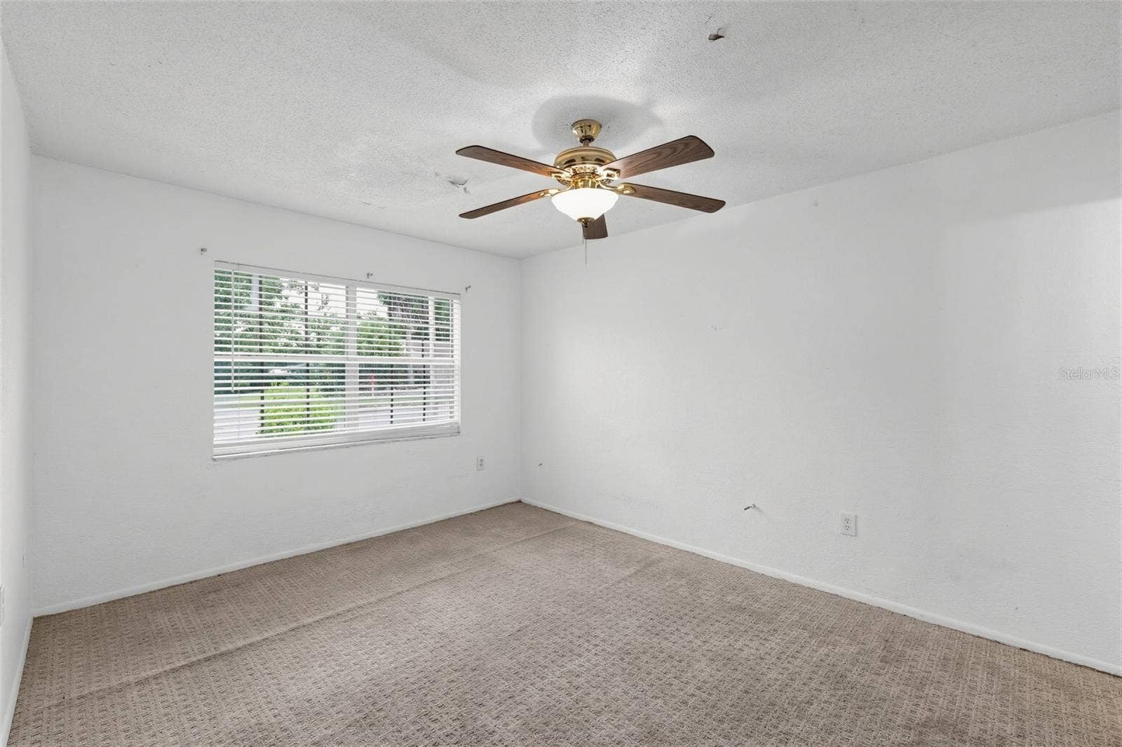 1231 ROBERT KING HIGH DRIVE, Lakeland, FL 33805