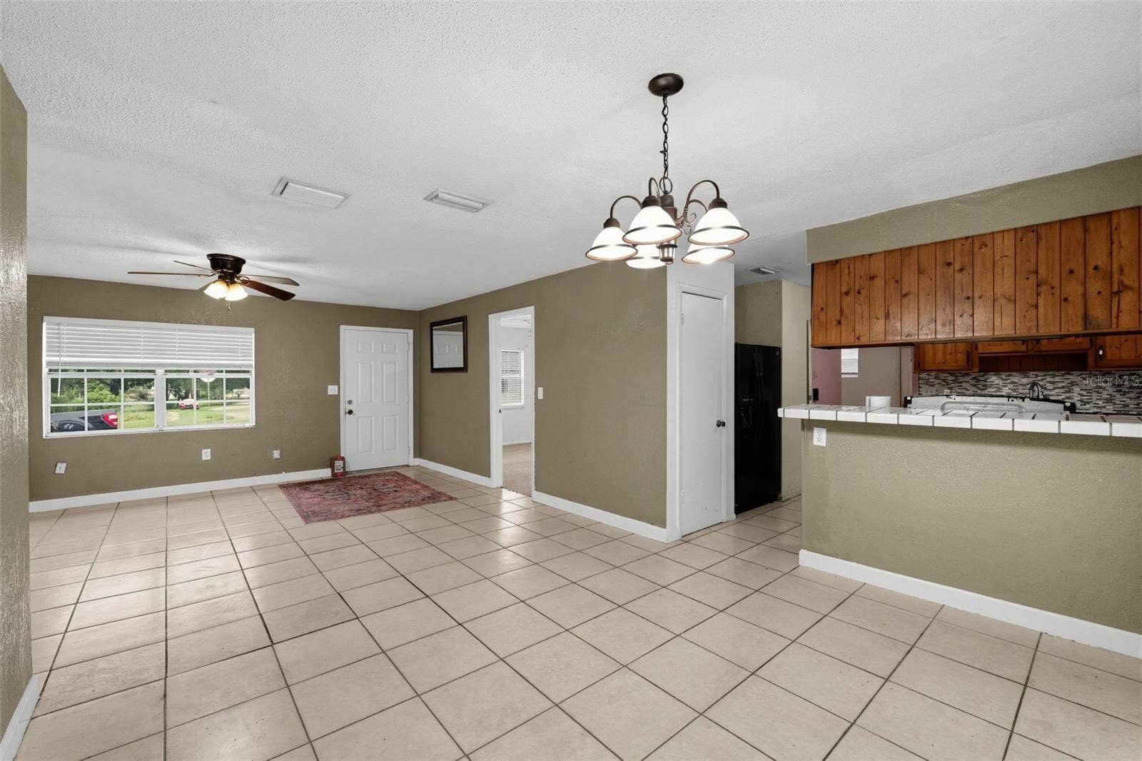 1231 ROBERT KING HIGH DRIVE, Lakeland, FL 33805