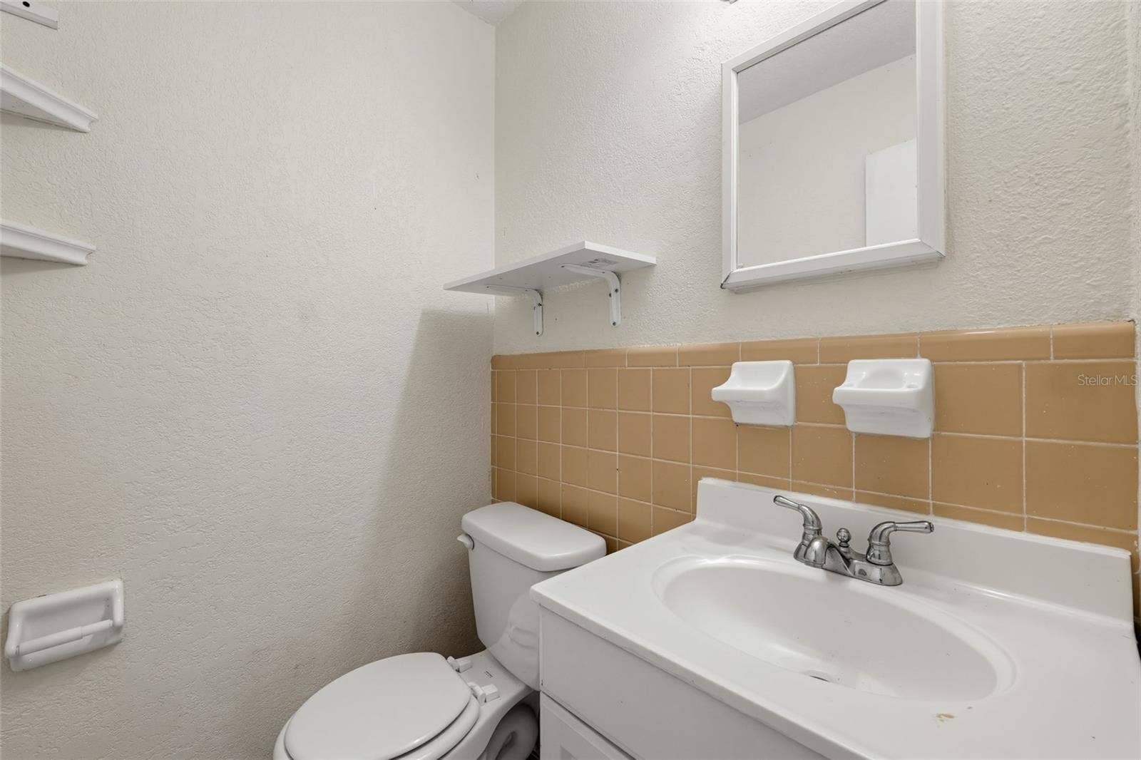 1231 ROBERT KING HIGH DRIVE, Lakeland, FL 33805