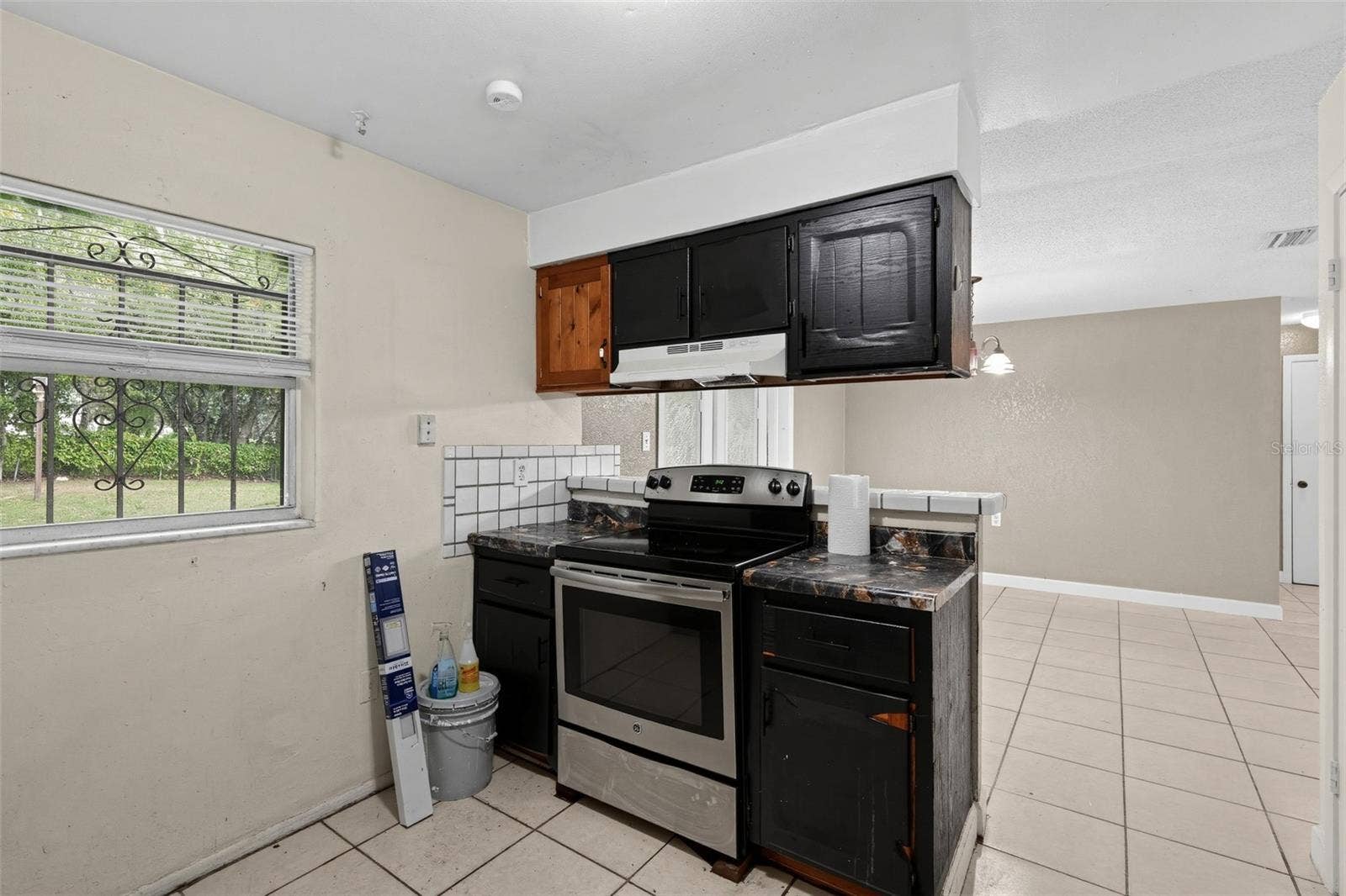 1231 ROBERT KING HIGH DRIVE, Lakeland, FL 33805