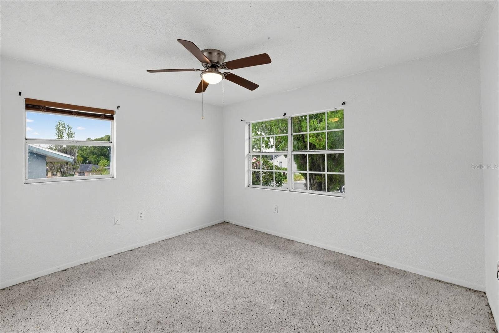 1231 ROBERT KING HIGH DRIVE, Lakeland, FL 33805
