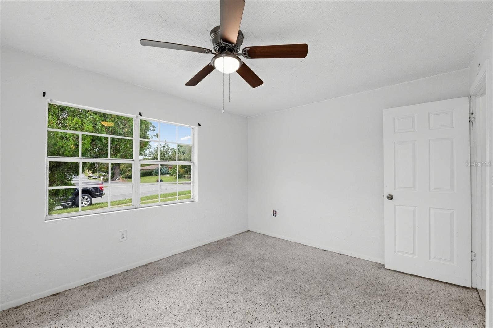 1231 ROBERT KING HIGH DRIVE, Lakeland, FL 33805