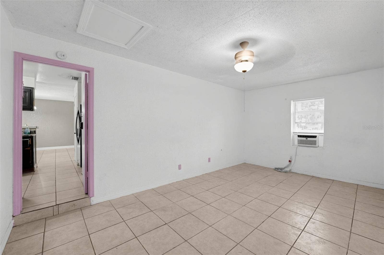 1231 ROBERT KING HIGH DRIVE, Lakeland, FL 33805