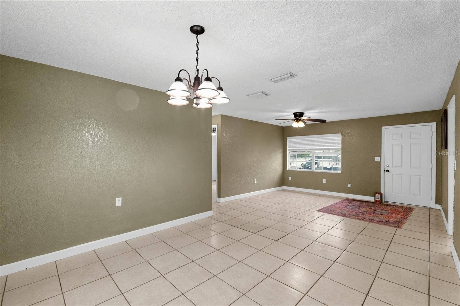 1231 ROBERT KING HIGH DRIVE, Lakeland, FL 33805