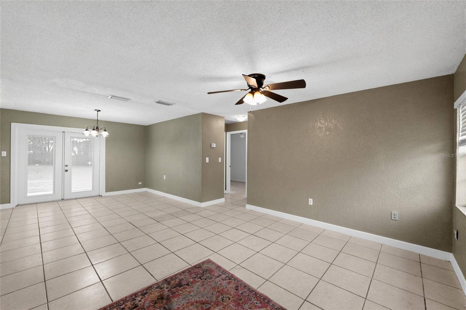 1231 ROBERT KING HIGH DRIVE, Lakeland, FL 33805