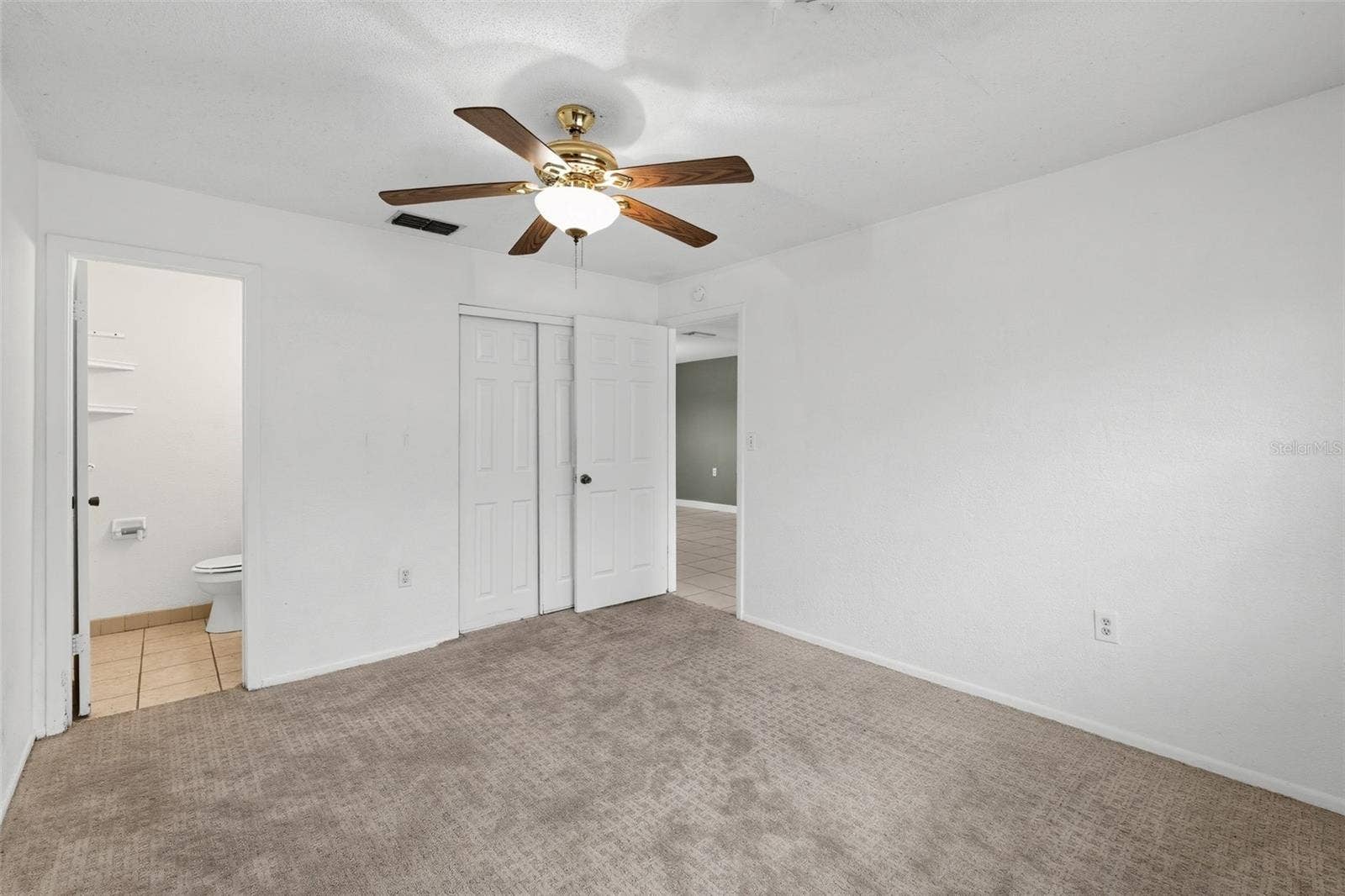 1231 ROBERT KING HIGH DRIVE, Lakeland, FL 33805