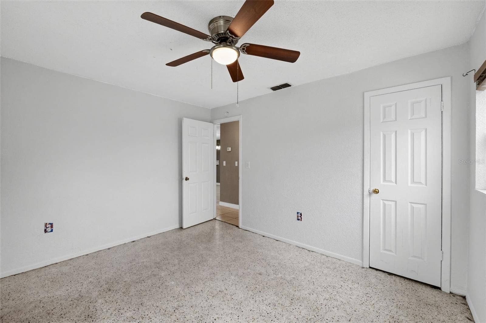 1231 ROBERT KING HIGH DRIVE, Lakeland, FL 33805
