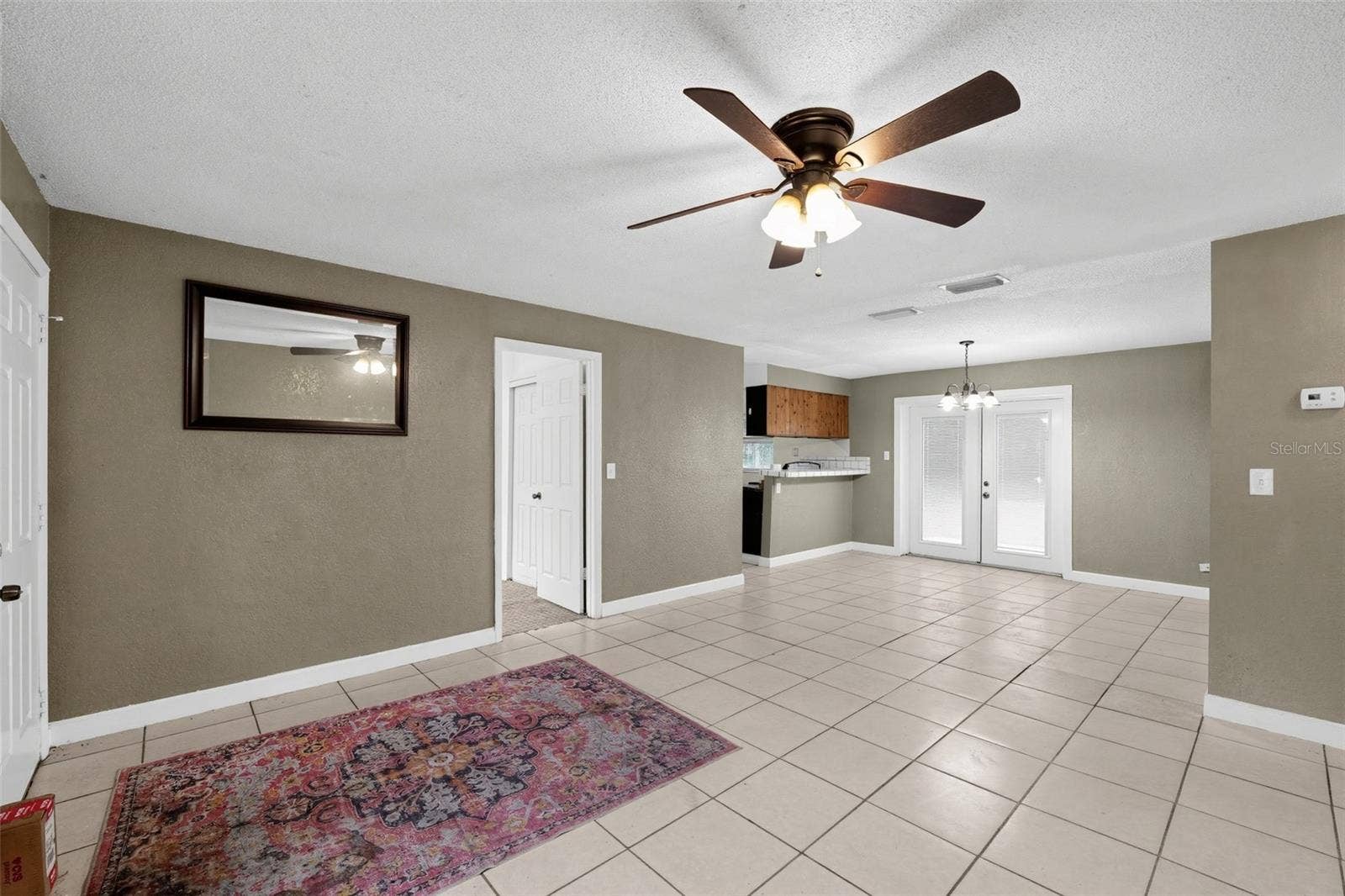 1231 ROBERT KING HIGH DRIVE, Lakeland, FL 33805