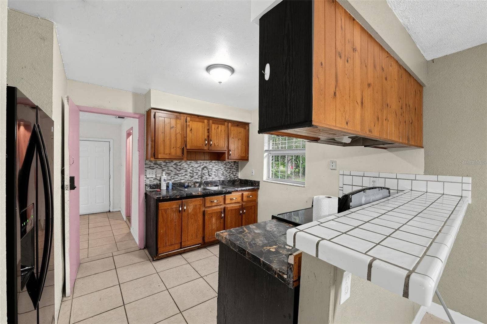 1231 ROBERT KING HIGH DRIVE, Lakeland, FL 33805