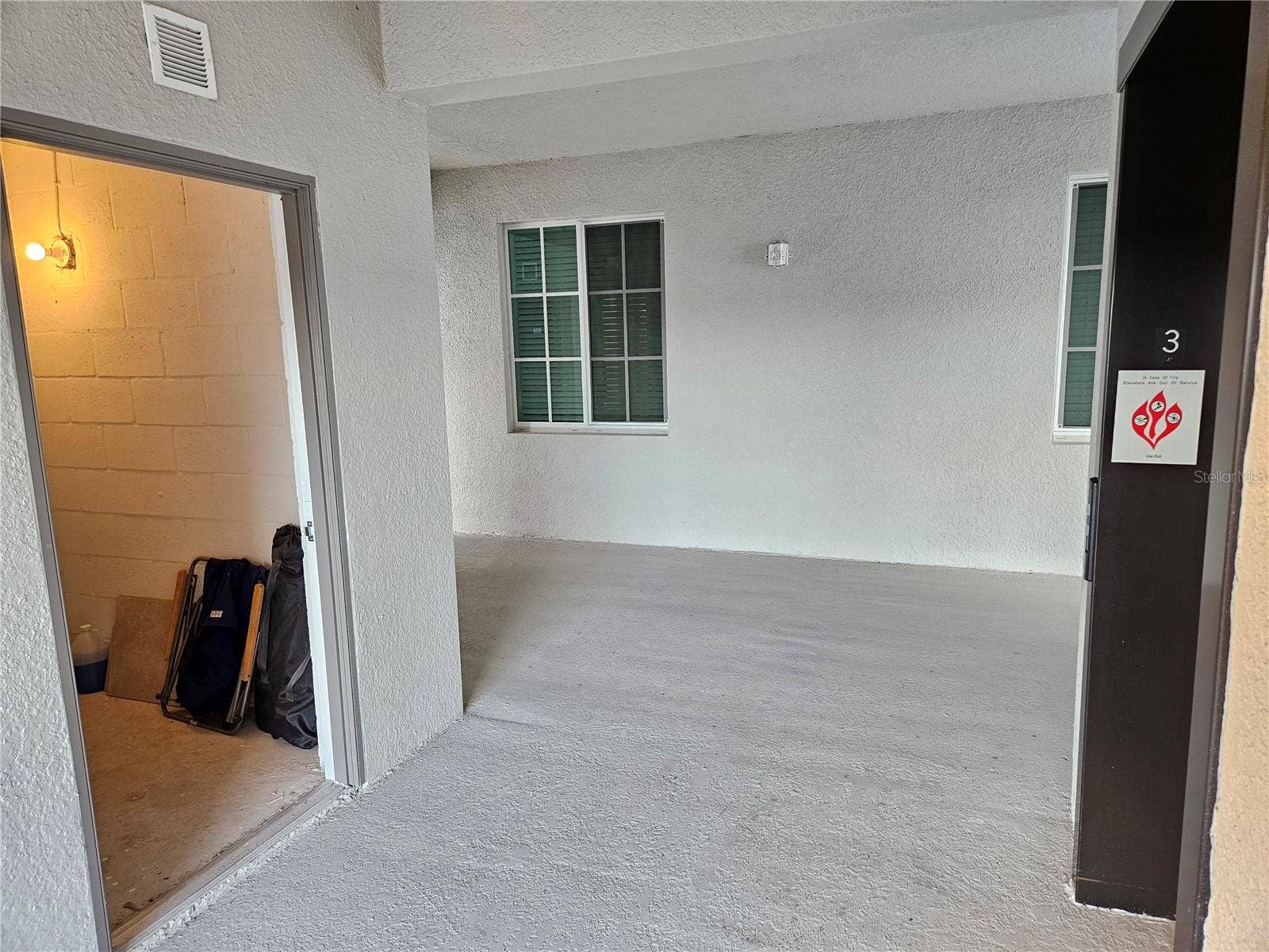 12240 WELLEN GOLF STREET, #304, Venice, FL 34293
