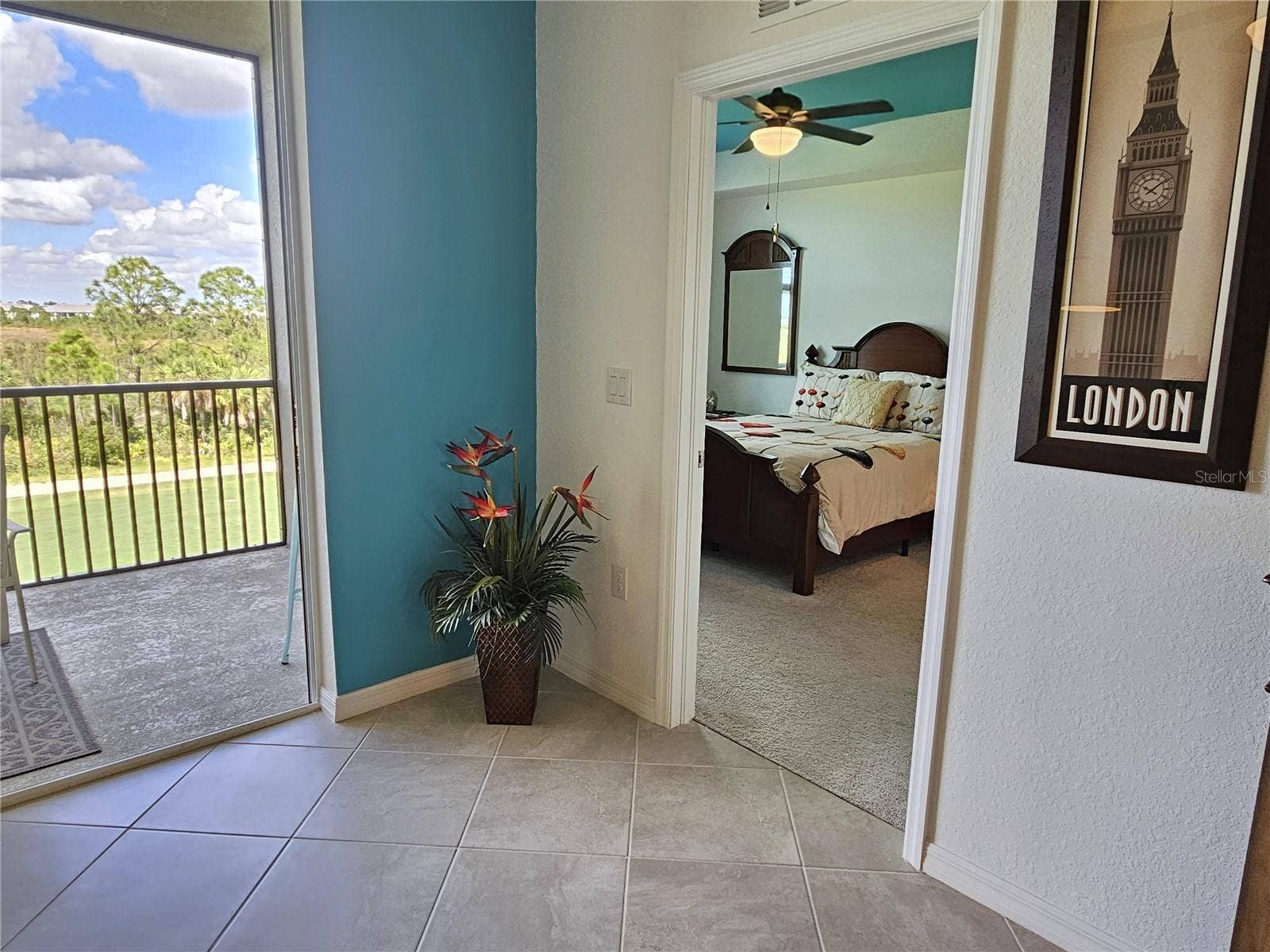 12240 WELLEN GOLF STREET, #304, Venice, FL 34293