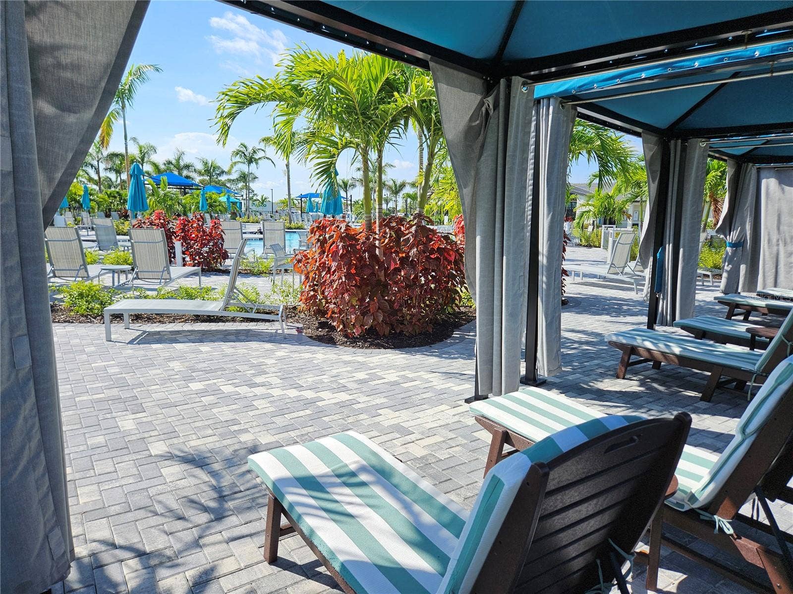 12240 WELLEN GOLF STREET, #304, Venice, FL 34293