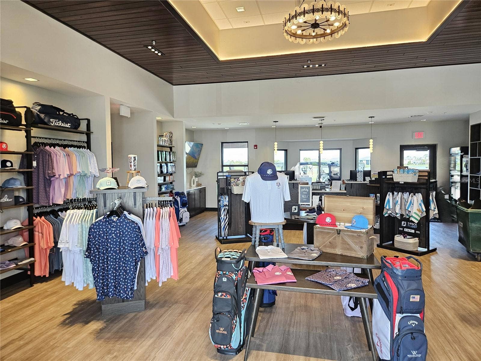 12240 WELLEN GOLF STREET, #304, Venice, FL 34293
