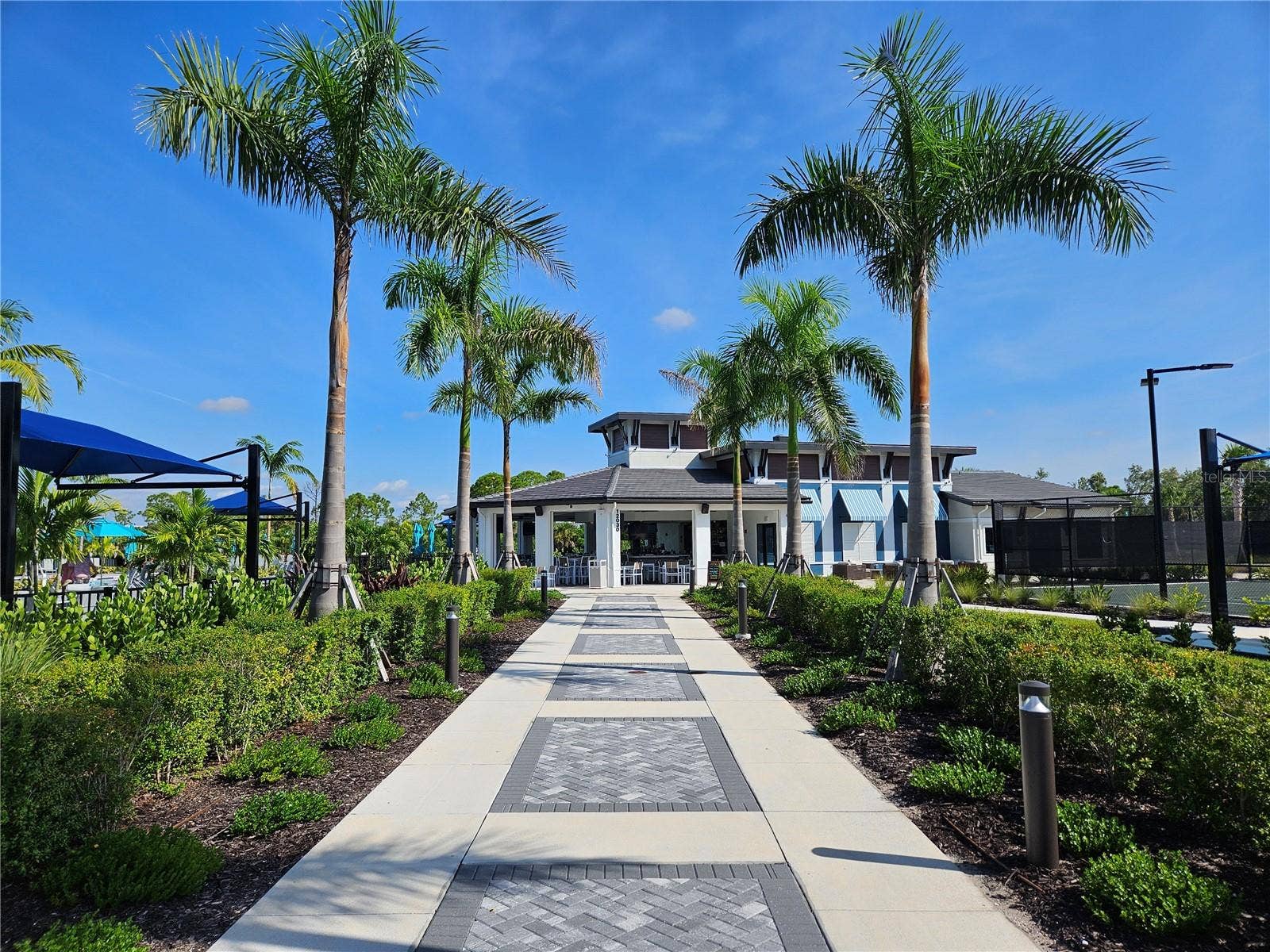12240 WELLEN GOLF STREET, #304, Venice, FL 34293