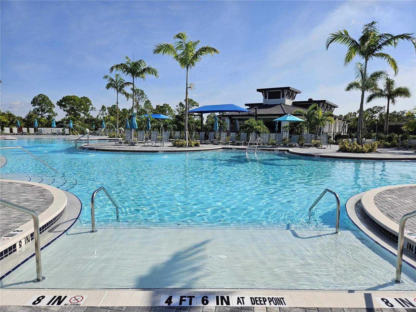 12240 WELLEN GOLF STREET, #304, Venice, FL 34293