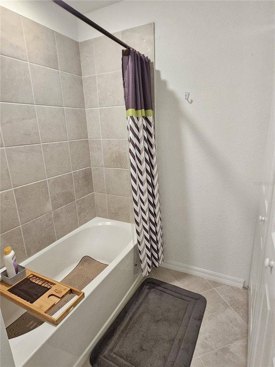 12240 WELLEN GOLF STREET, #304, Venice, FL 34293