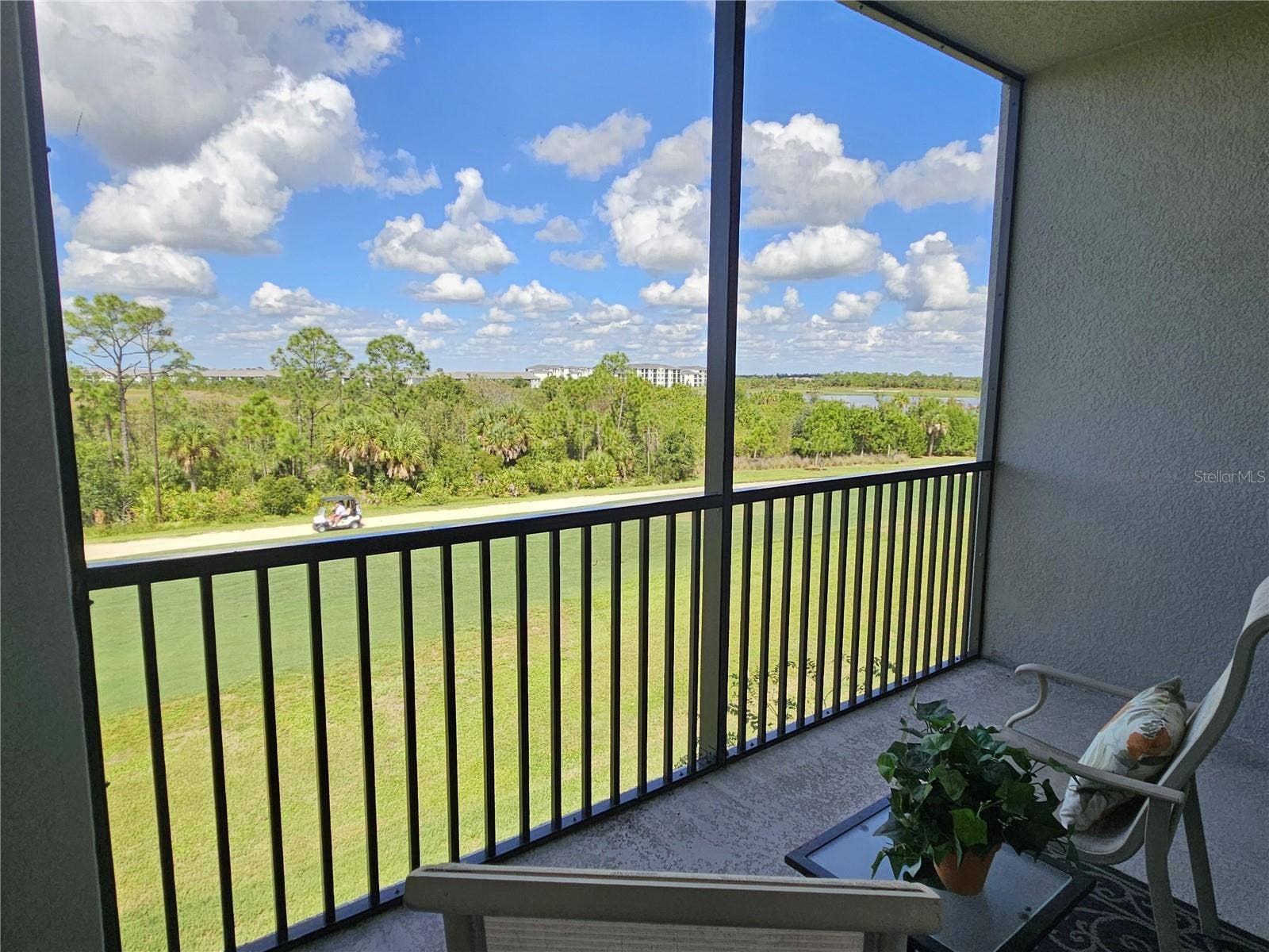 12240 WELLEN GOLF STREET, #304, Venice, FL 34293