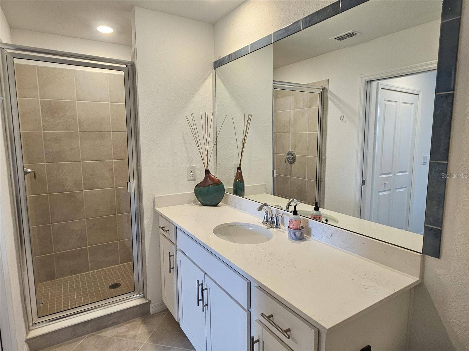 12240 WELLEN GOLF STREET, #304, Venice, FL 34293