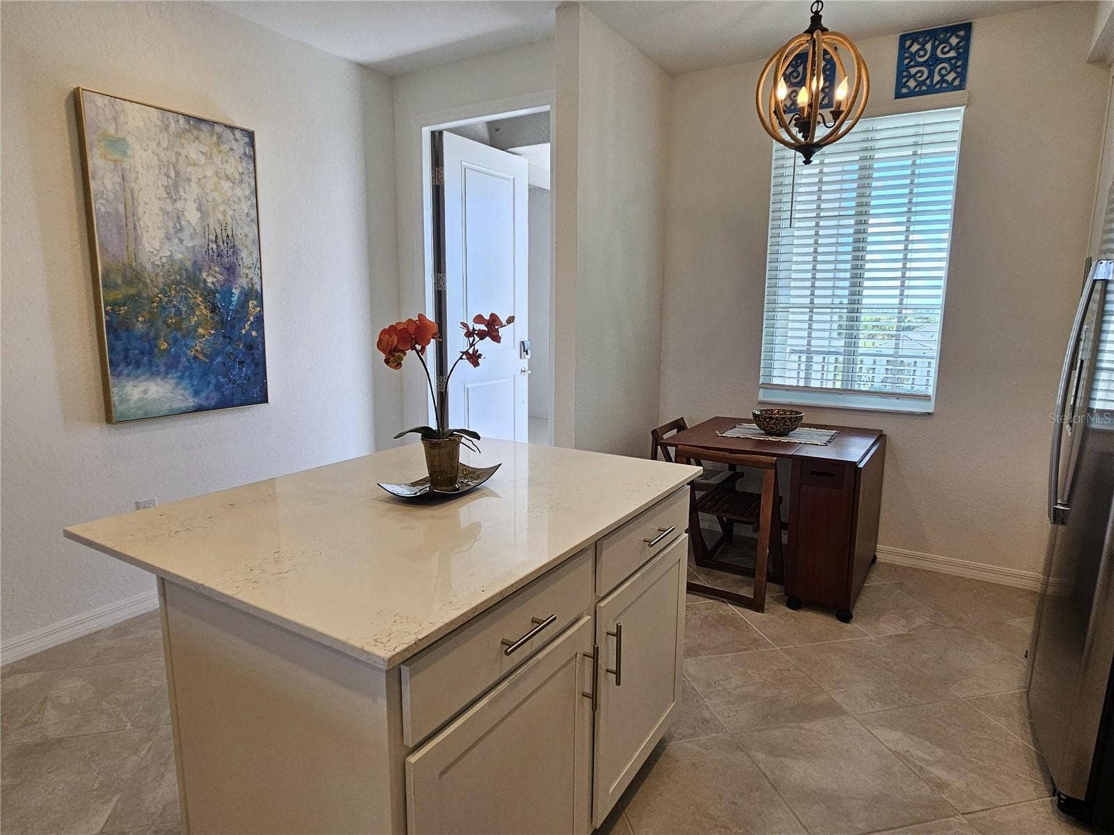 12240 WELLEN GOLF STREET, #304, Venice, FL 34293