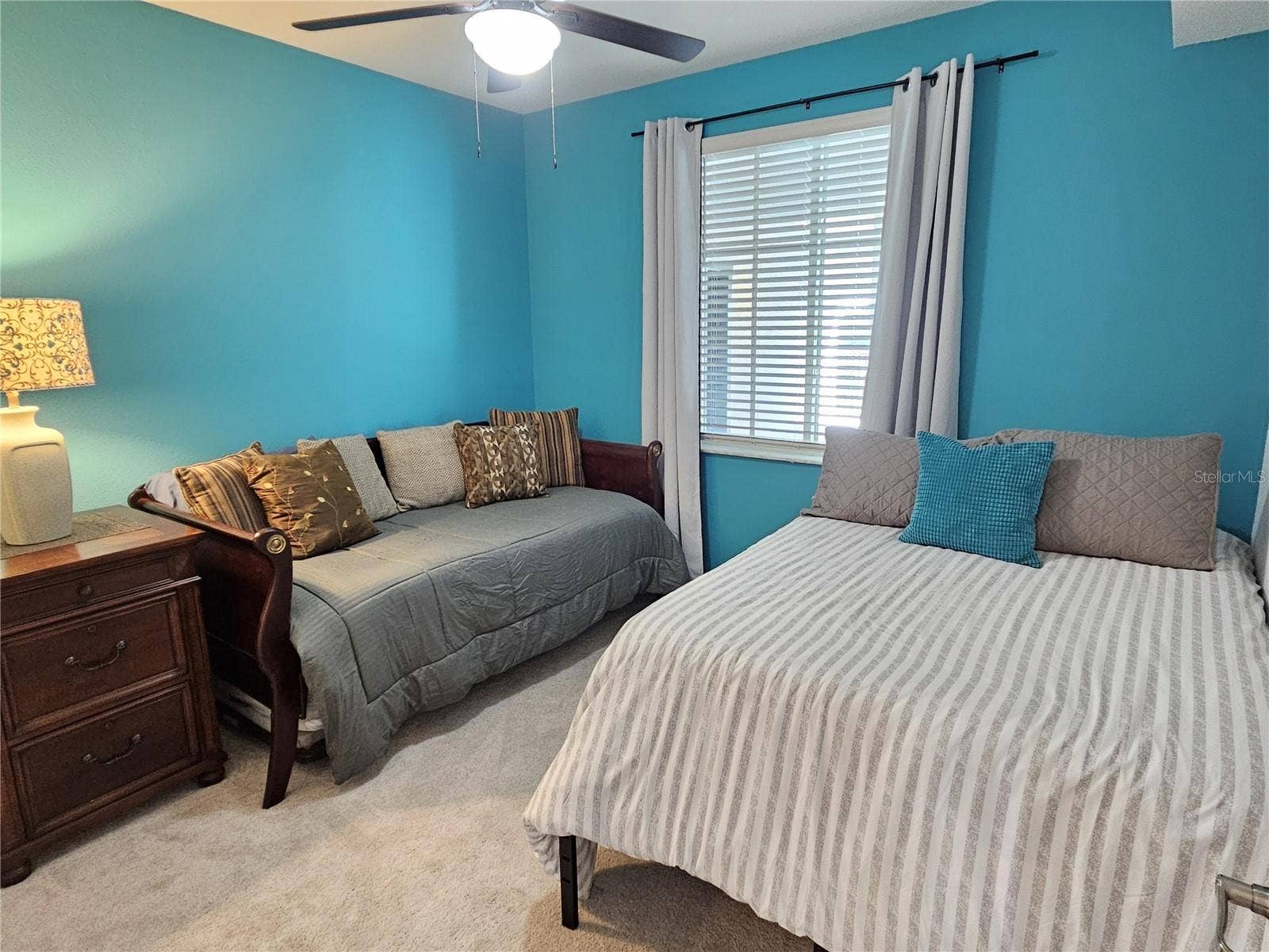 12240 WELLEN GOLF STREET, #304, Venice, FL 34293
