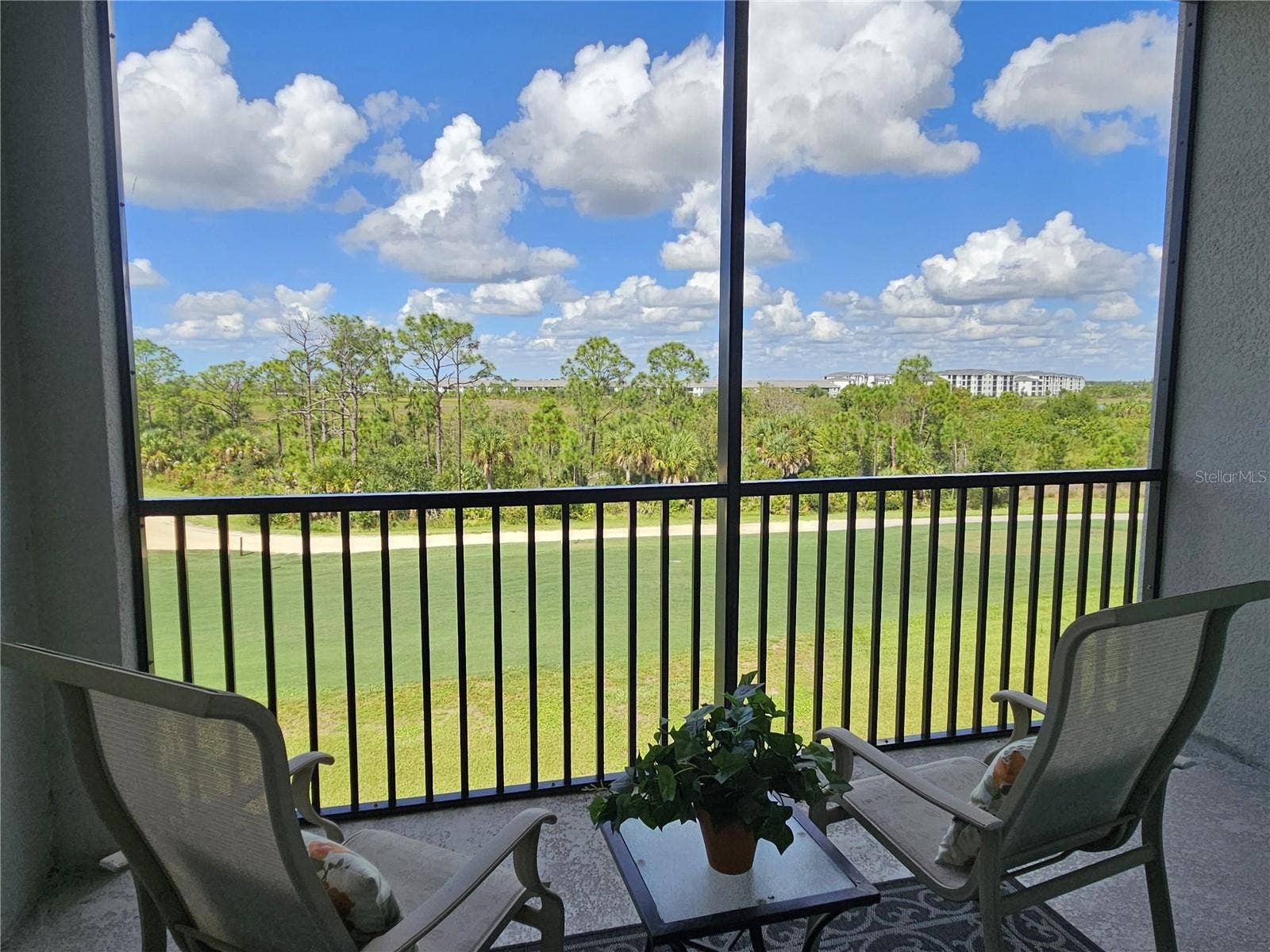 12240 WELLEN GOLF STREET, #304, Venice, FL 34293