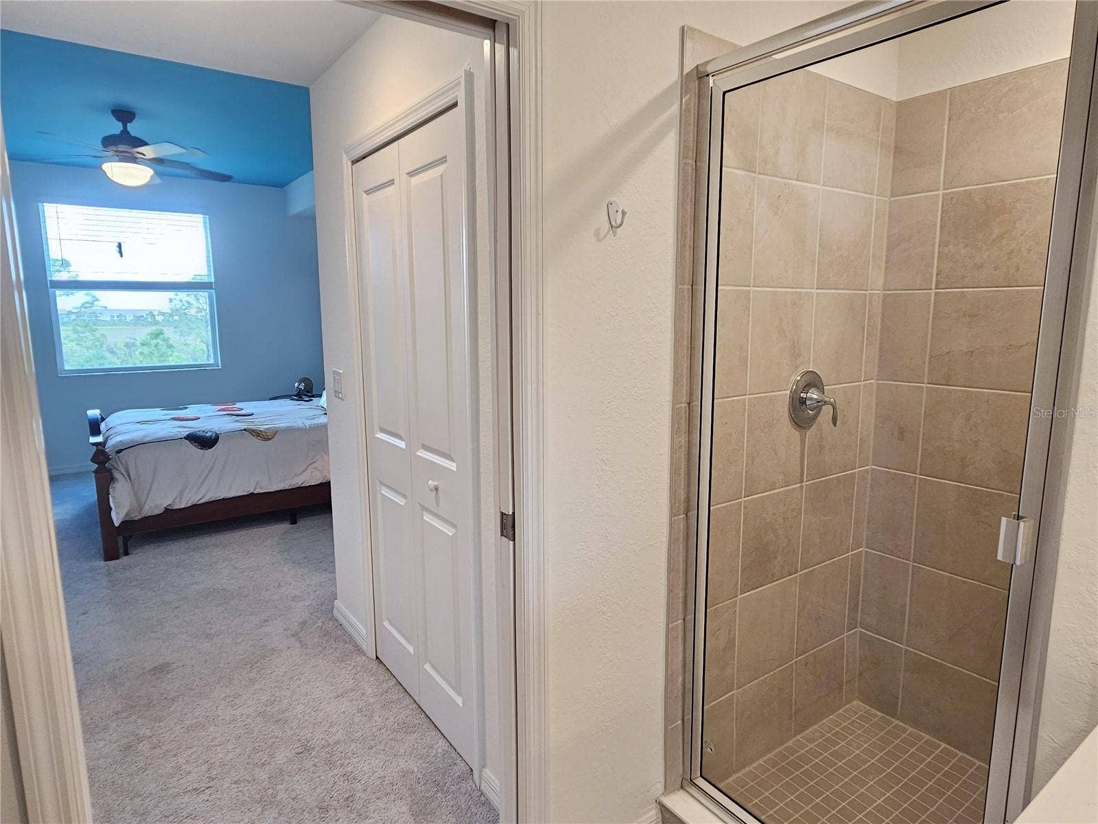 12240 WELLEN GOLF STREET, #304, Venice, FL 34293