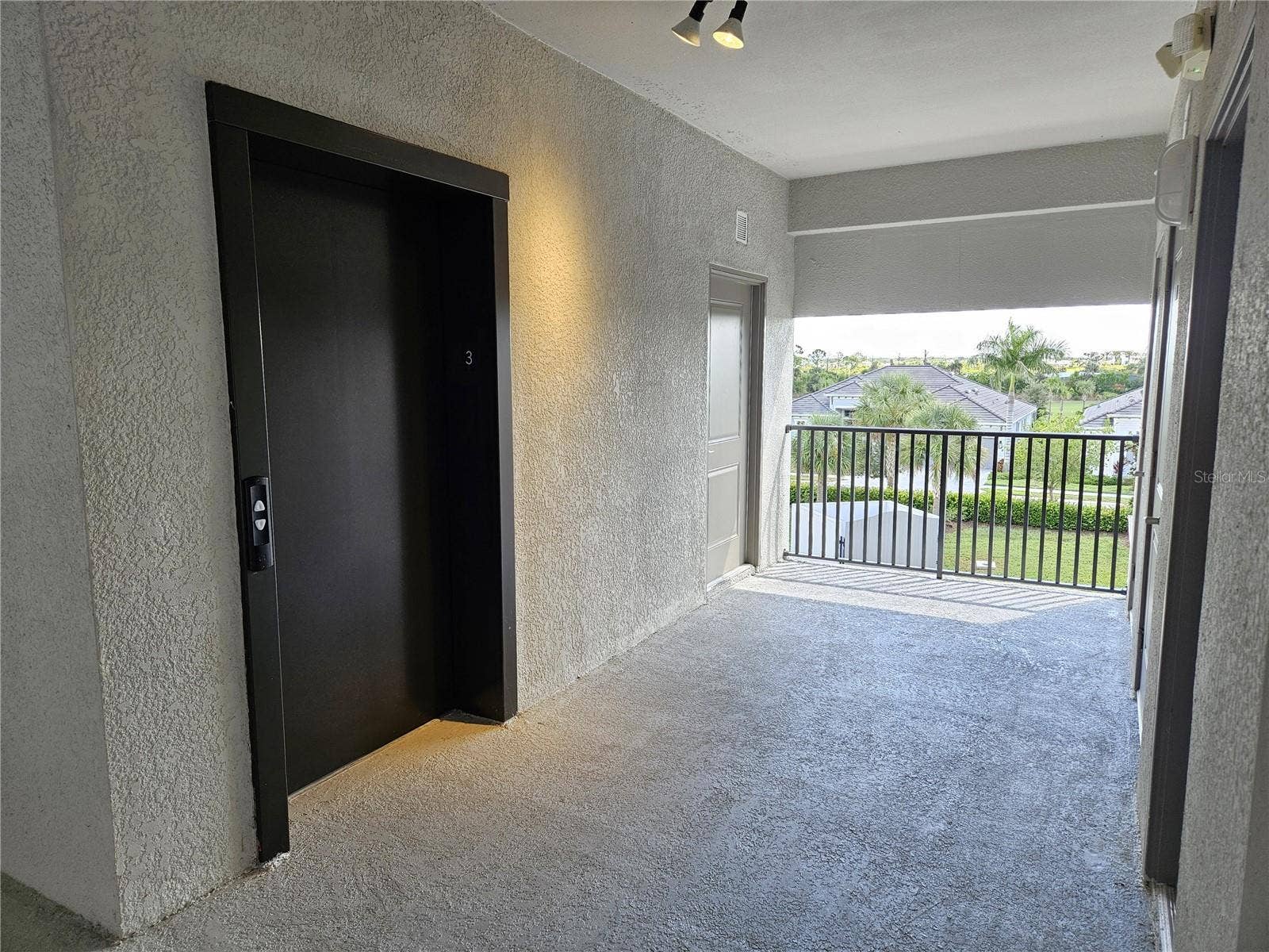 12240 WELLEN GOLF STREET, #304, Venice, FL 34293