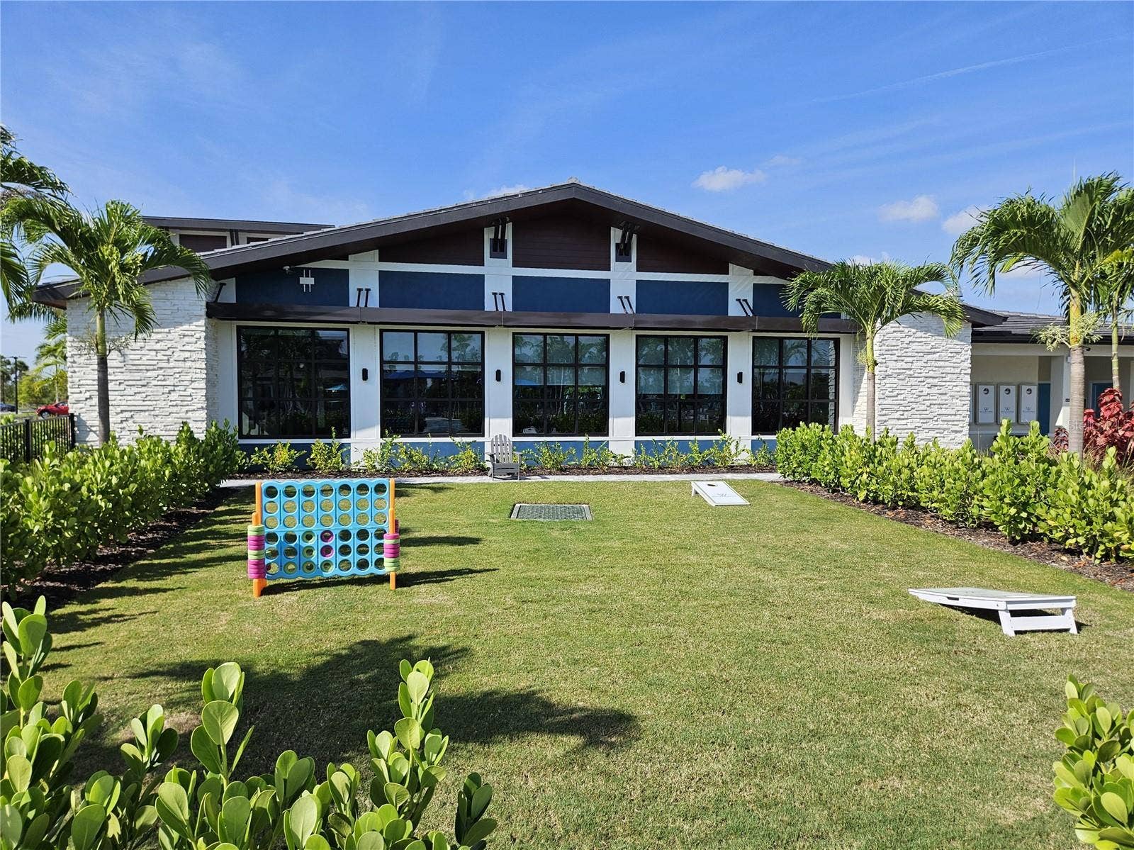 12240 WELLEN GOLF STREET, #304, Venice, FL 34293