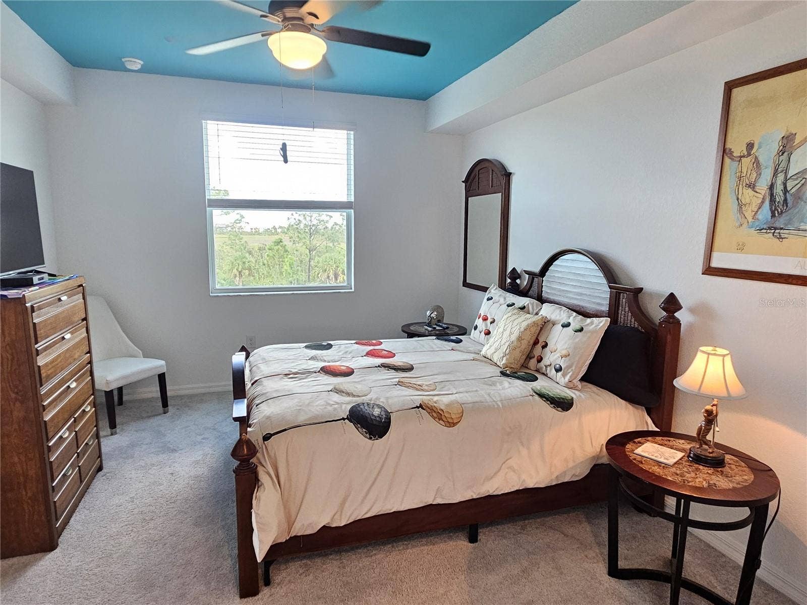 12240 WELLEN GOLF STREET, #304, Venice, FL 34293