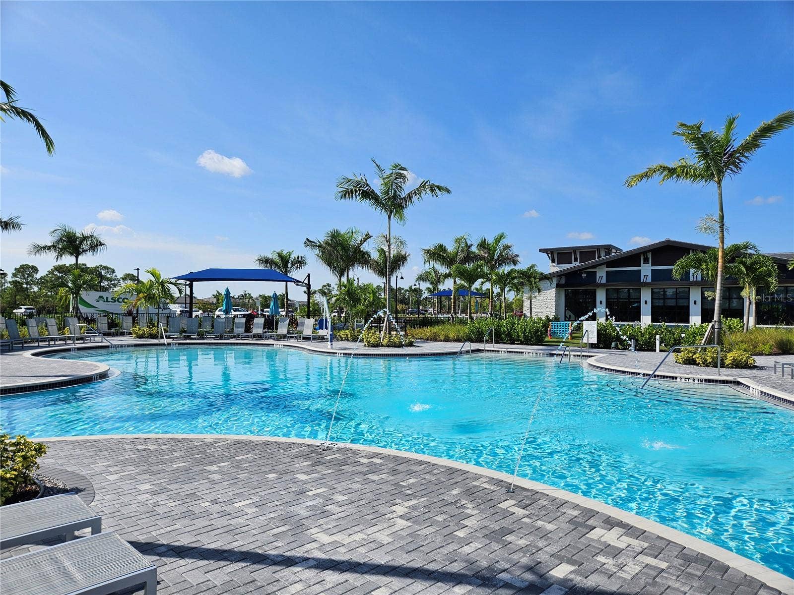 12240 WELLEN GOLF STREET, #304, Venice, FL 34293