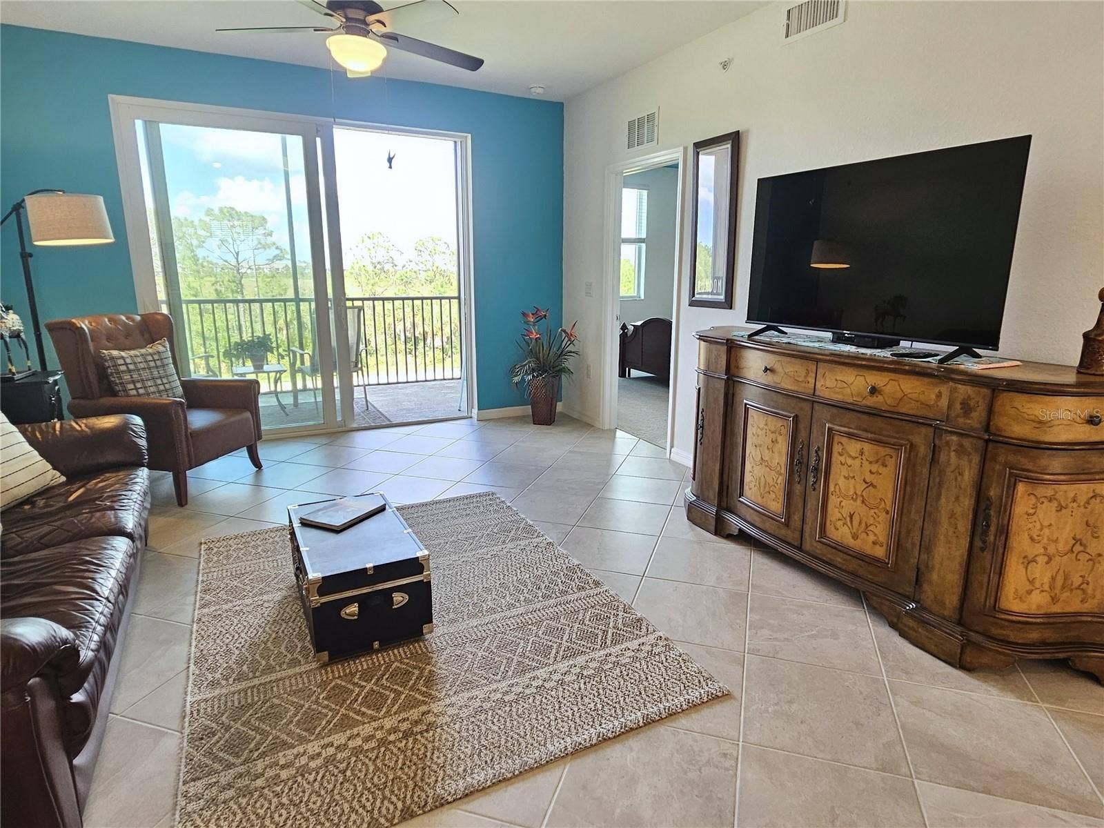 12240 WELLEN GOLF STREET, #304, Venice, FL 34293