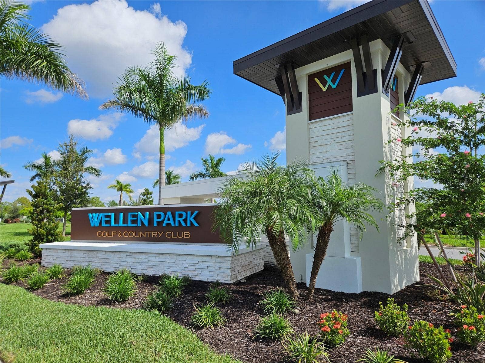 12240 WELLEN GOLF STREET, #304, Venice, FL 34293