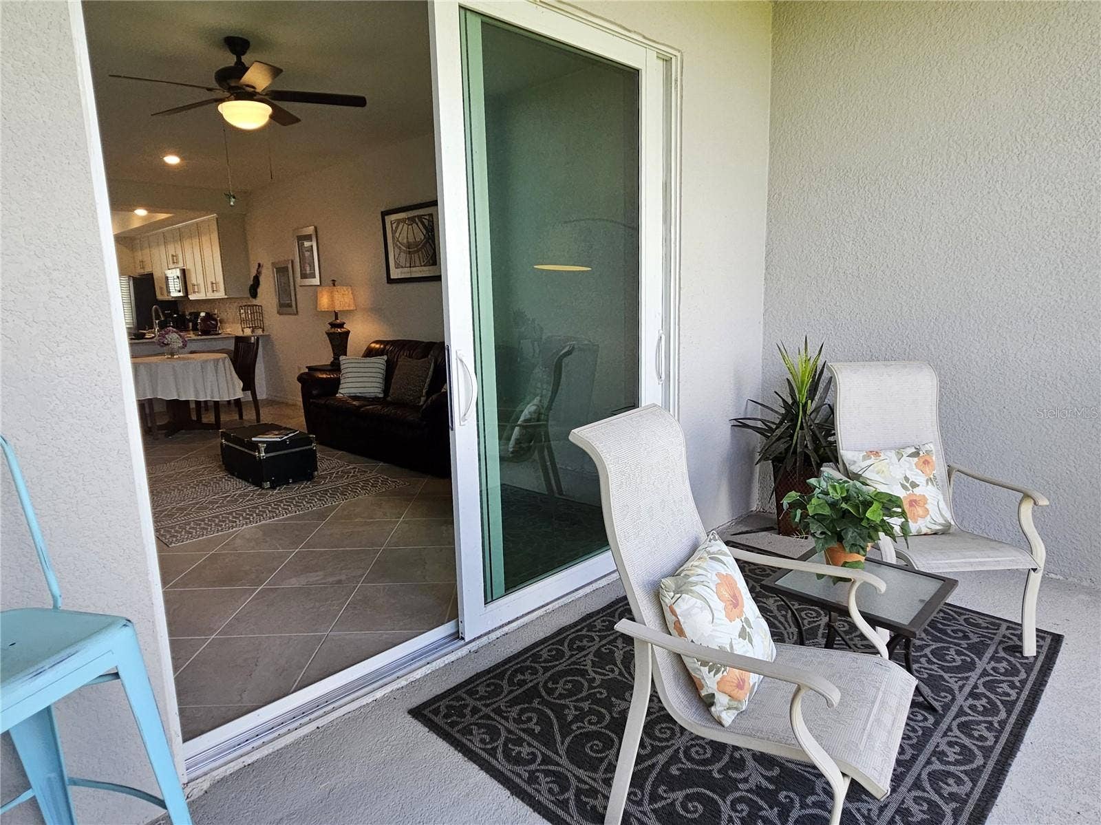 12240 WELLEN GOLF STREET, #304, Venice, FL 34293