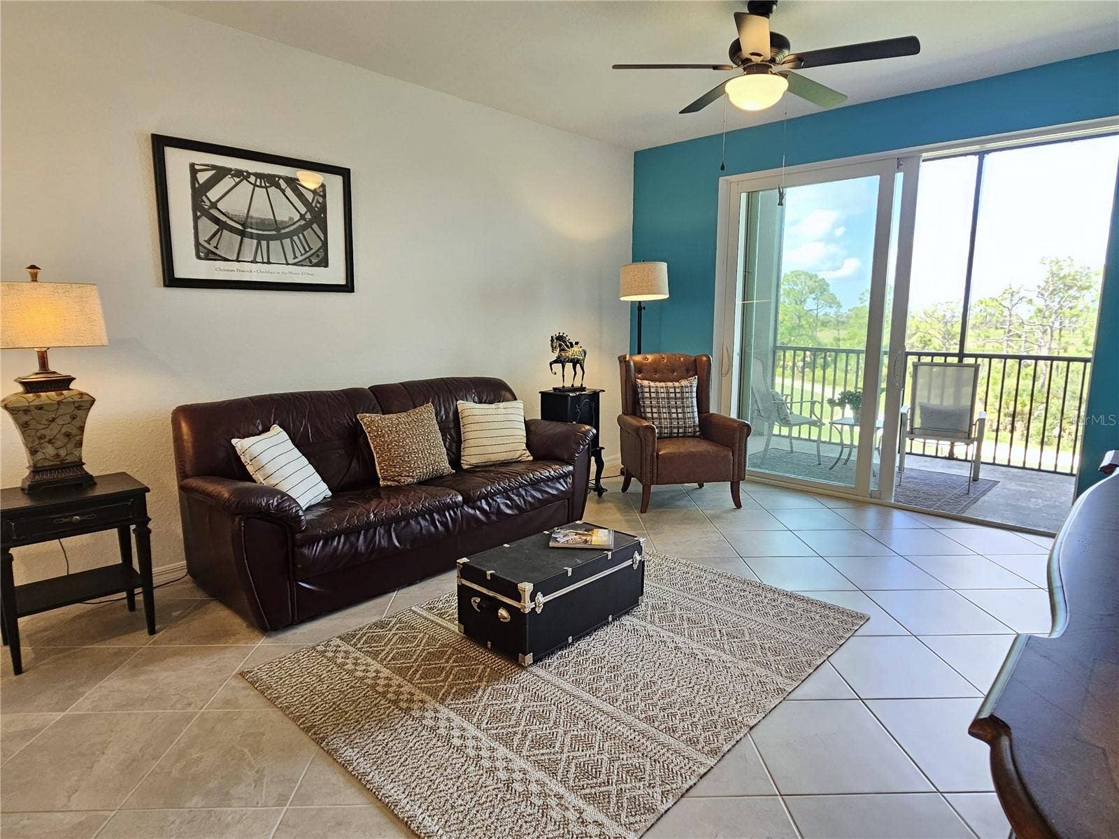 12240 WELLEN GOLF STREET, #304, Venice, FL 34293